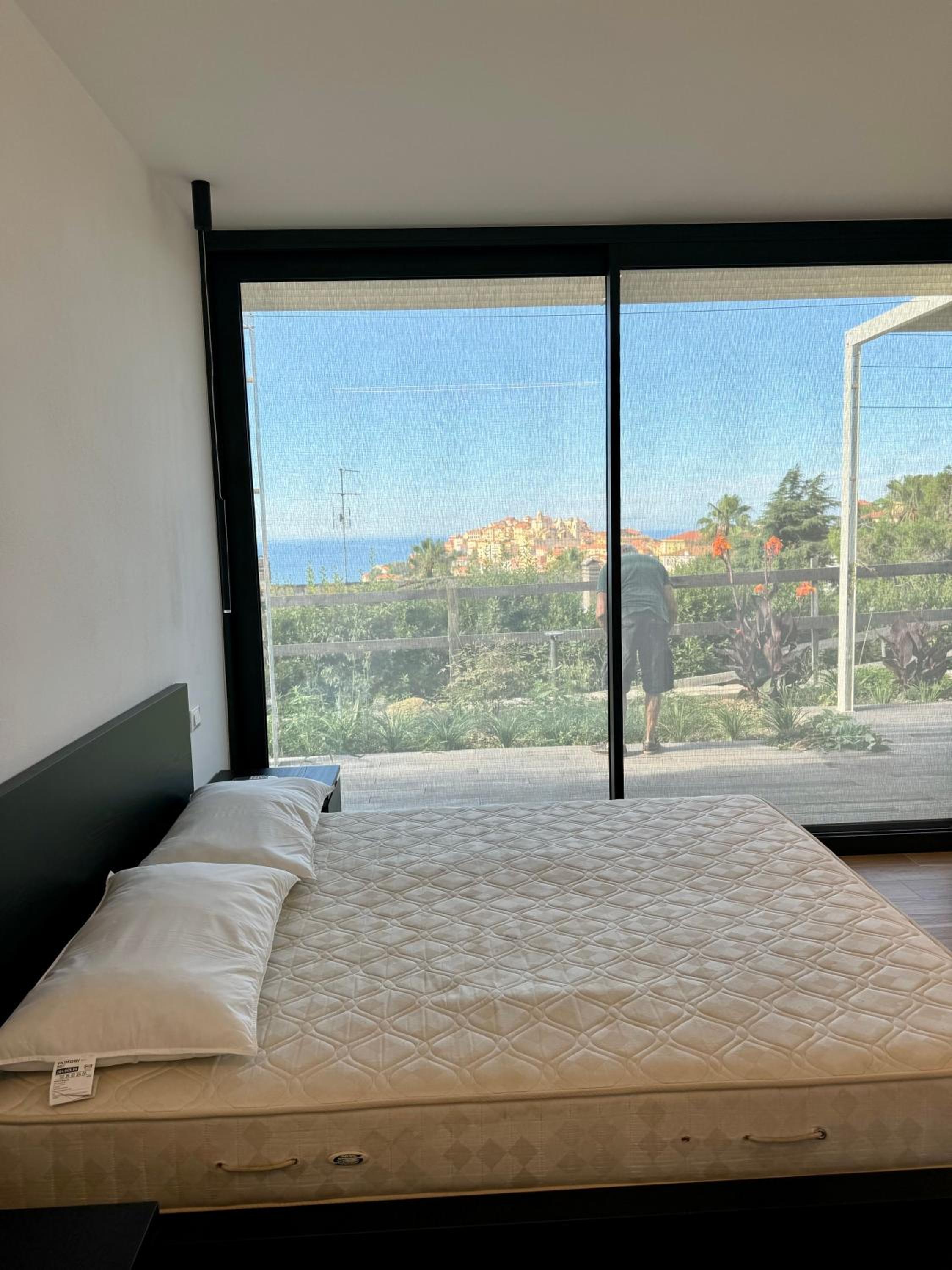 Casa dell'Orto view 4