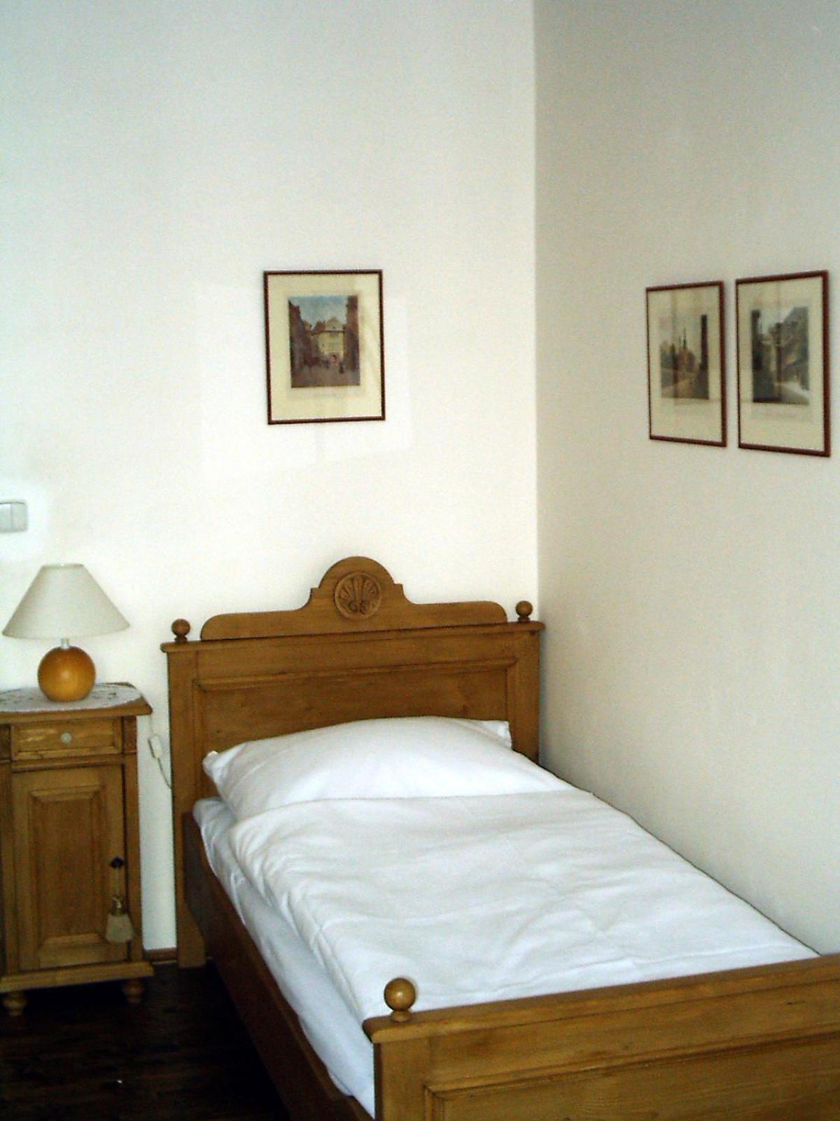 Villa Olivia