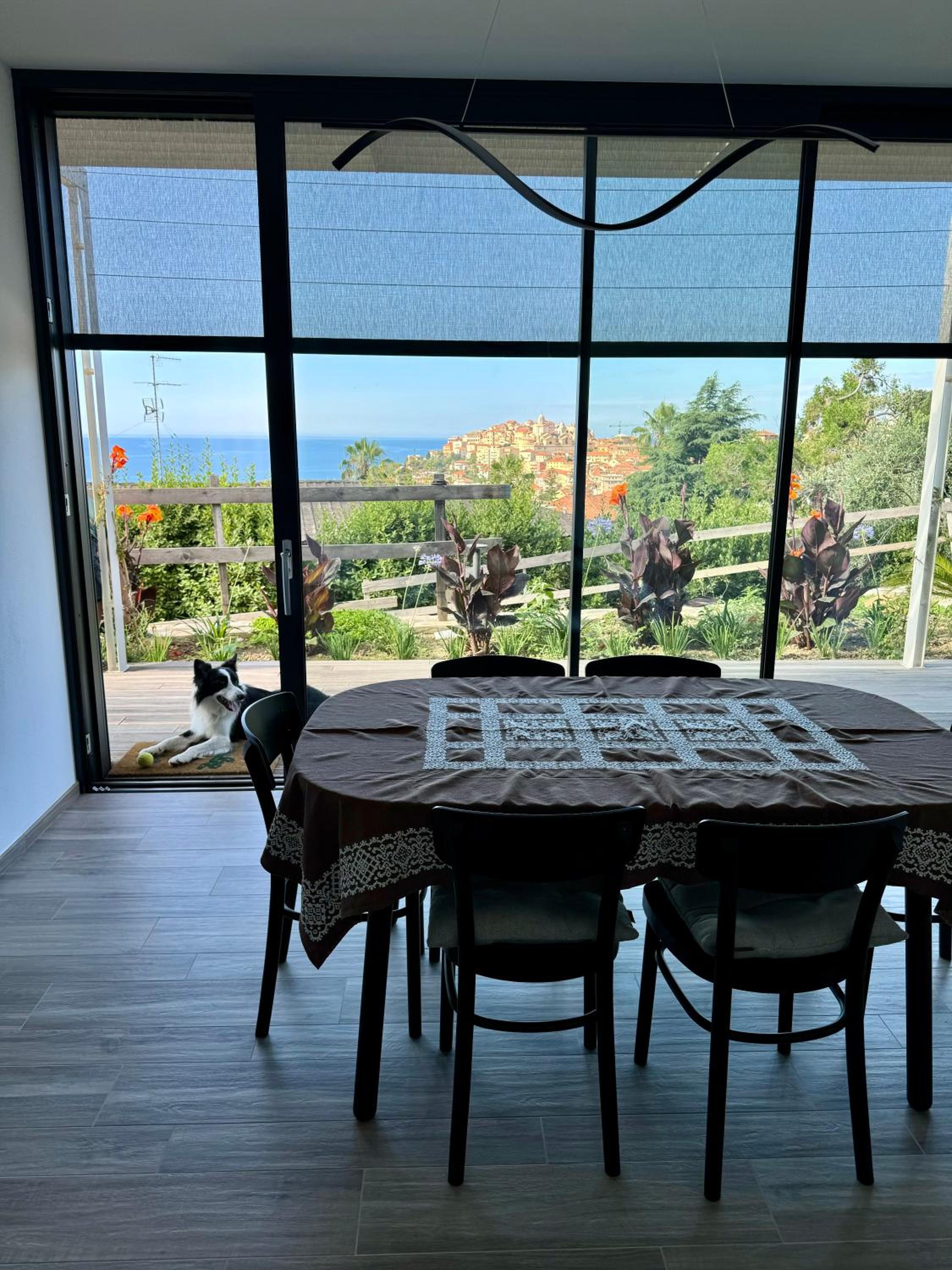 Casa dell'Orto view 5