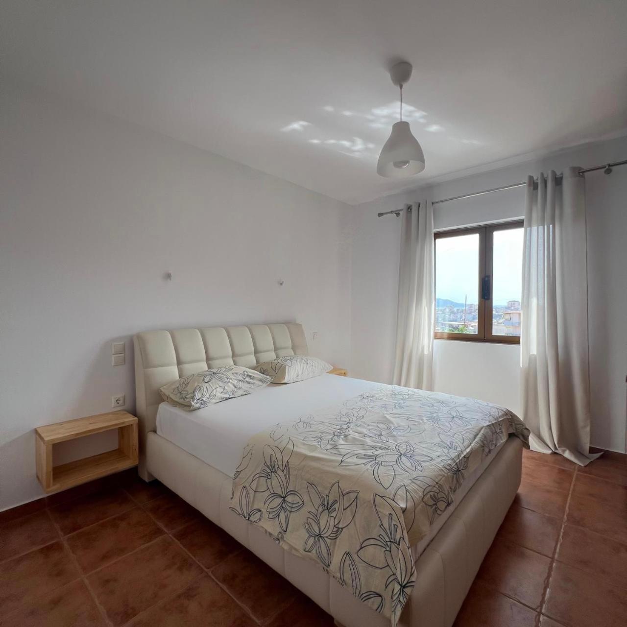 Villa Mirjan