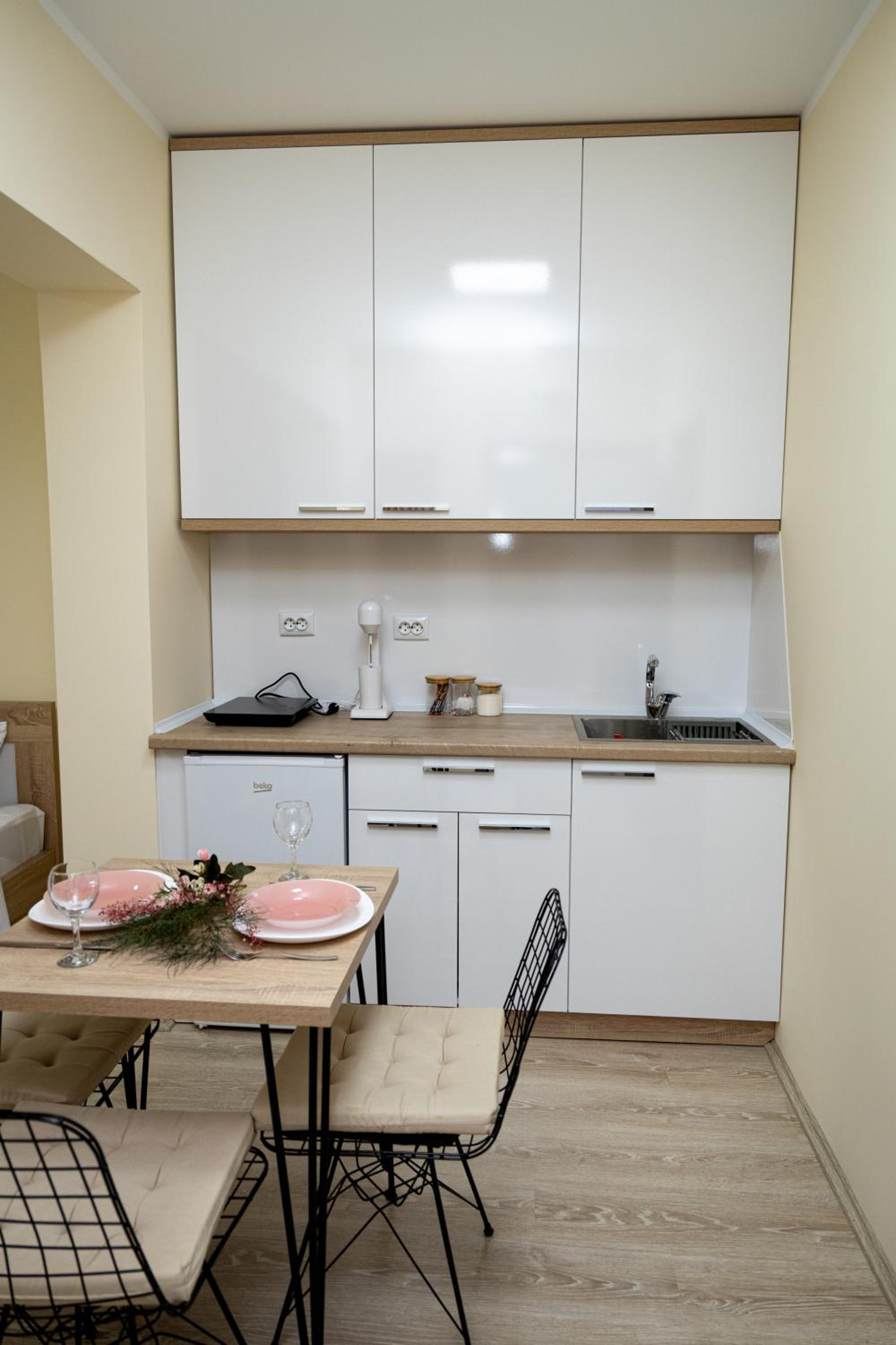 Photo 17