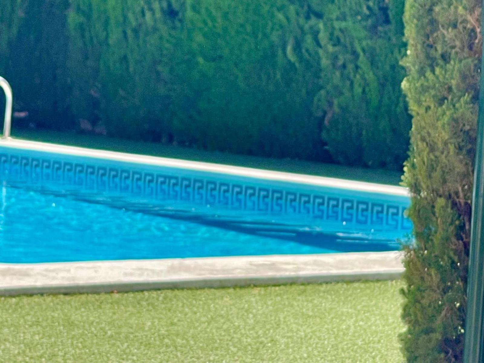 Luxury Townhouse Levante