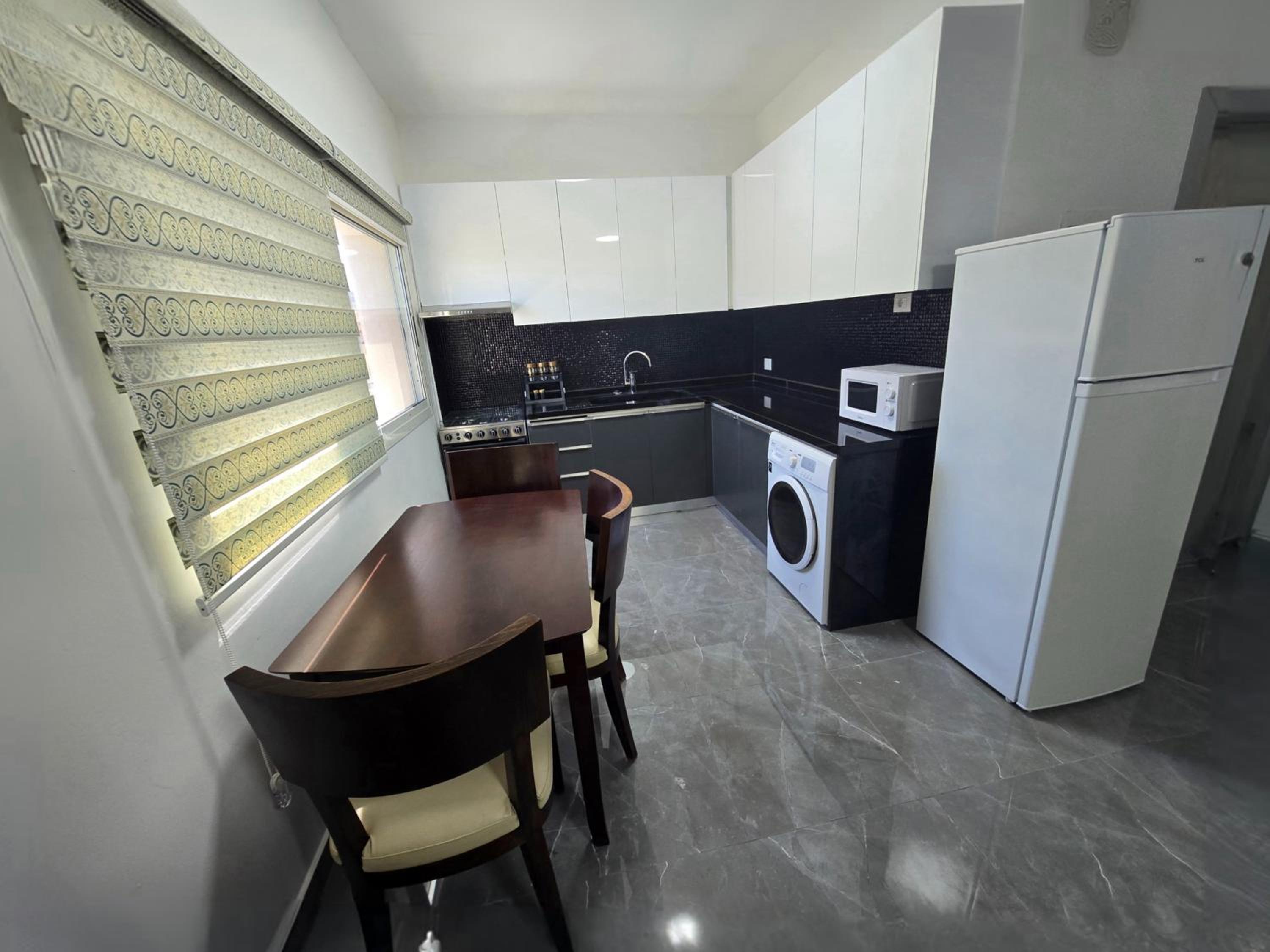 Chouf View Residence