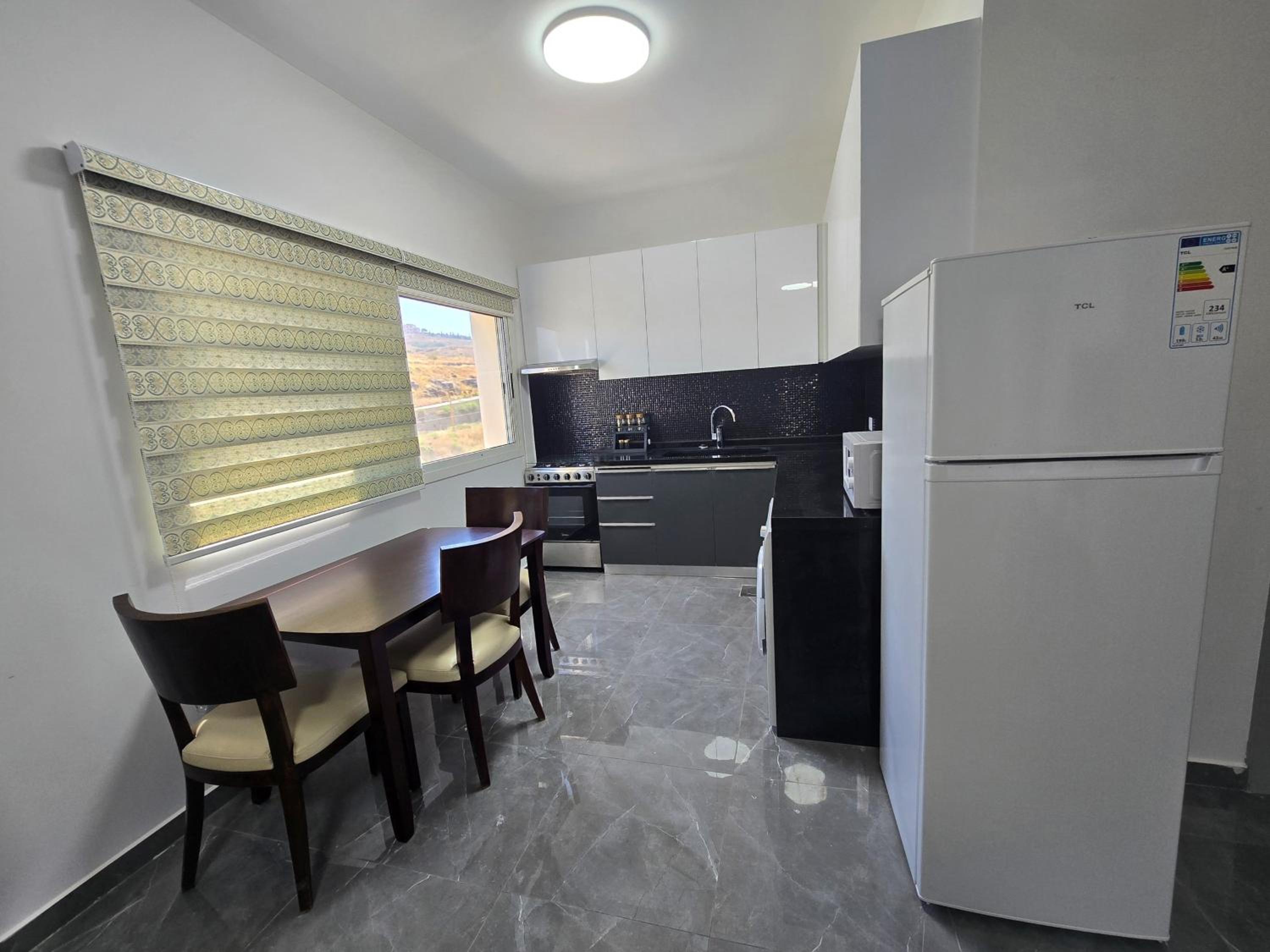 Chouf View Residence
