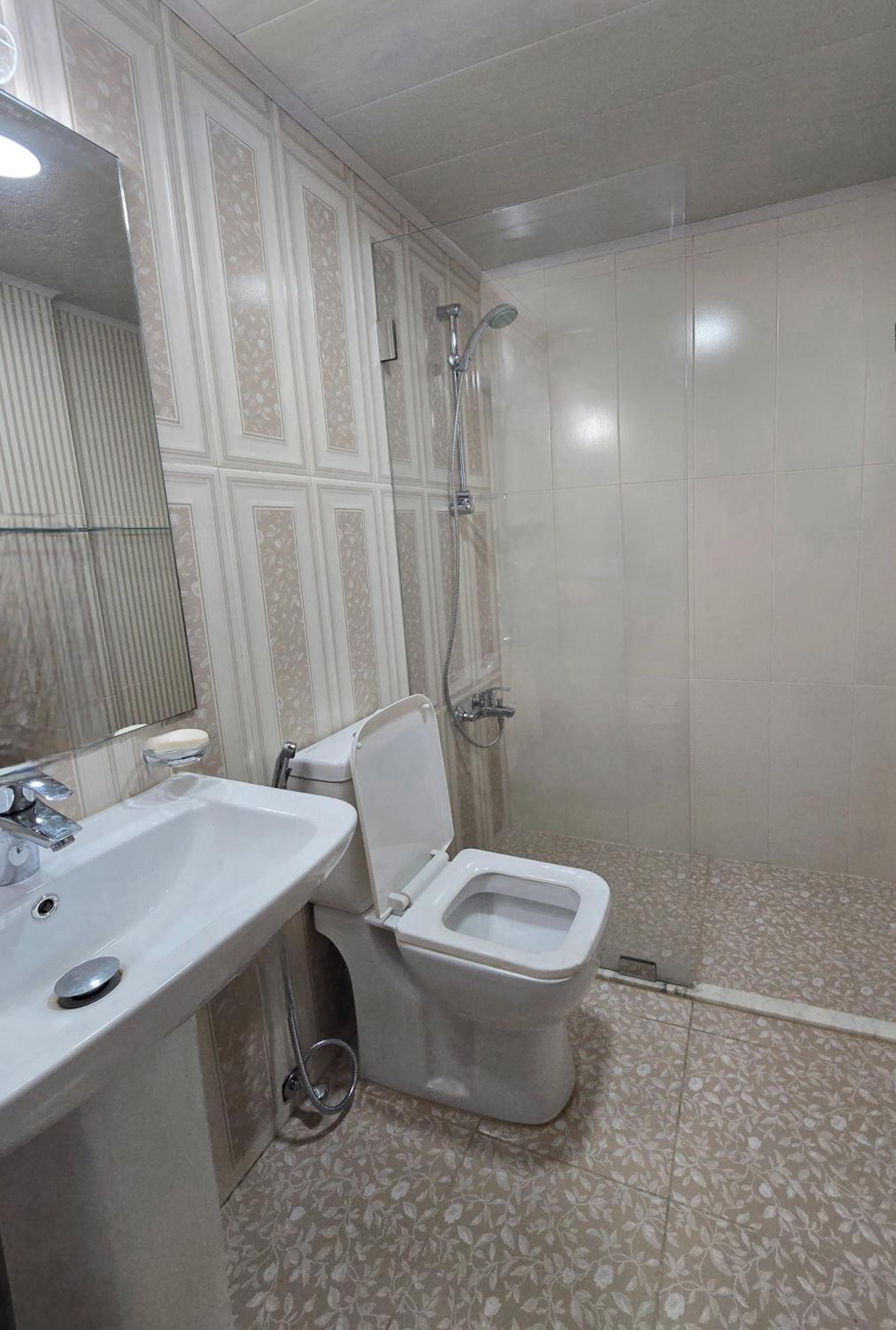 Chouf View Residence