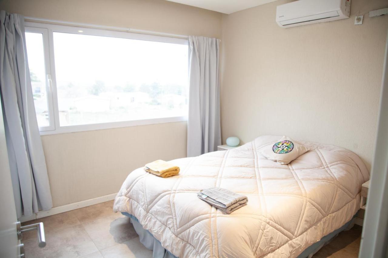 Hermoso Triplex en Sierra de la Ventana