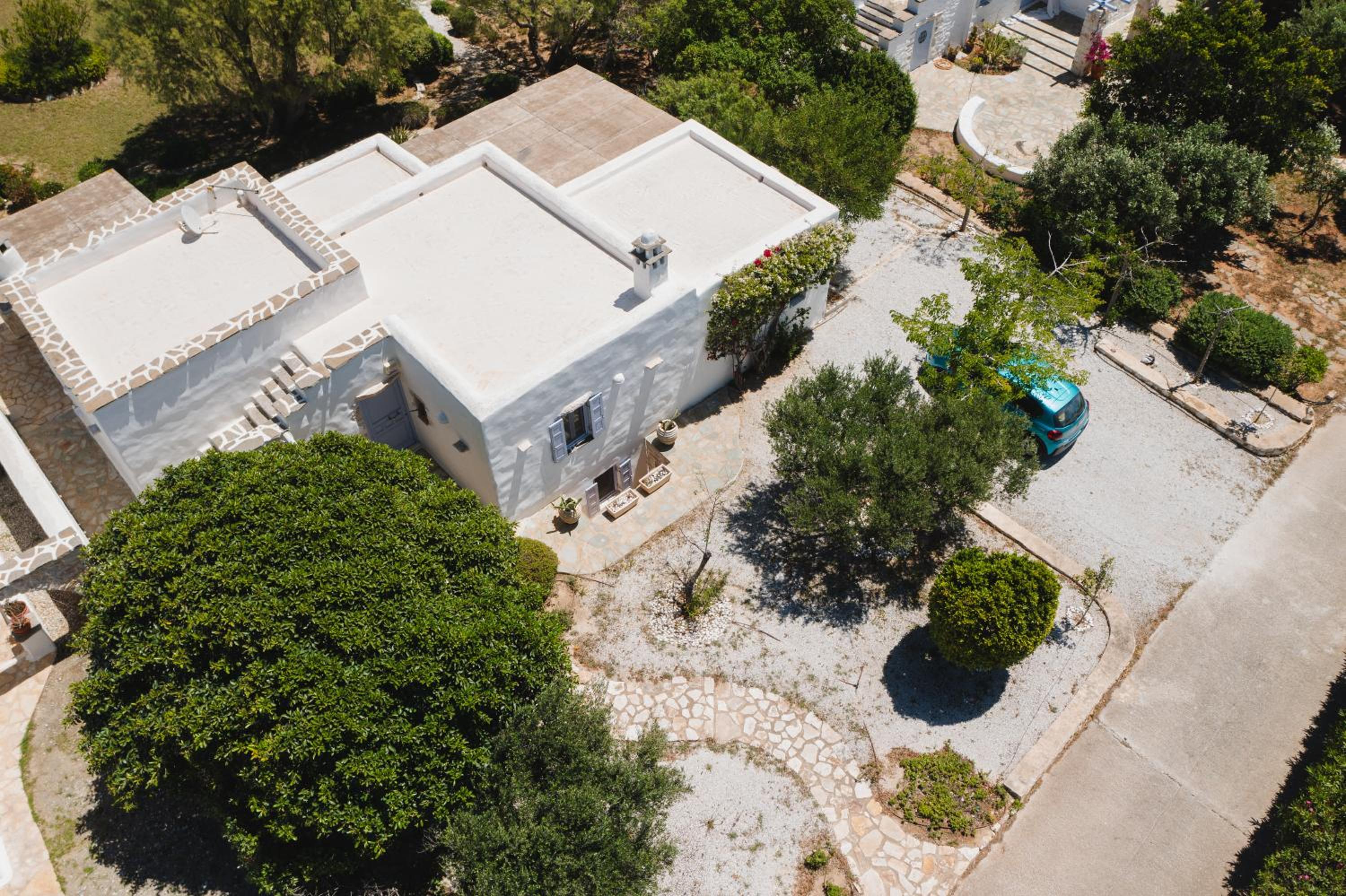 Kalma villa photo 5