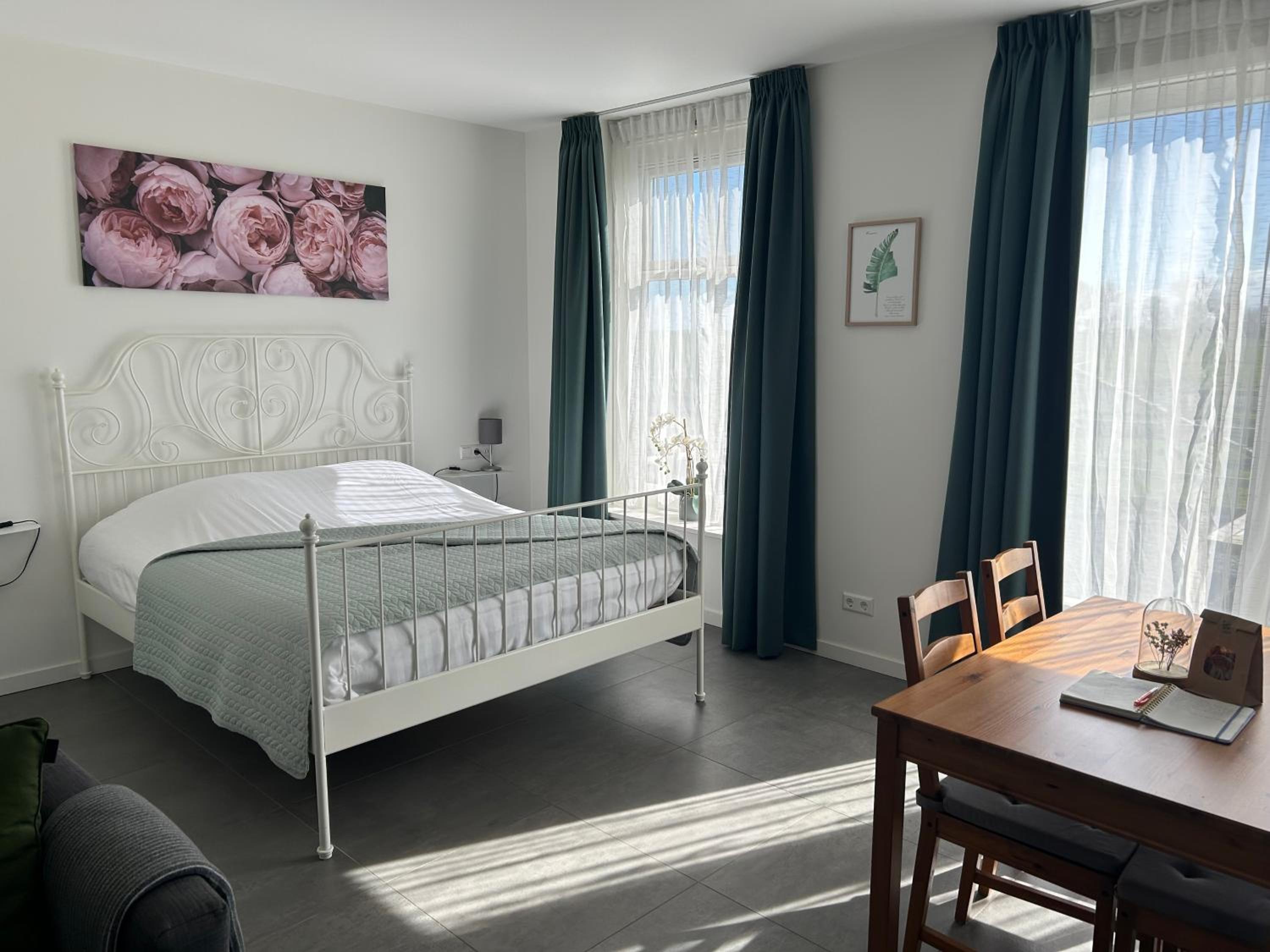 B&B Zunderdorp photo 2