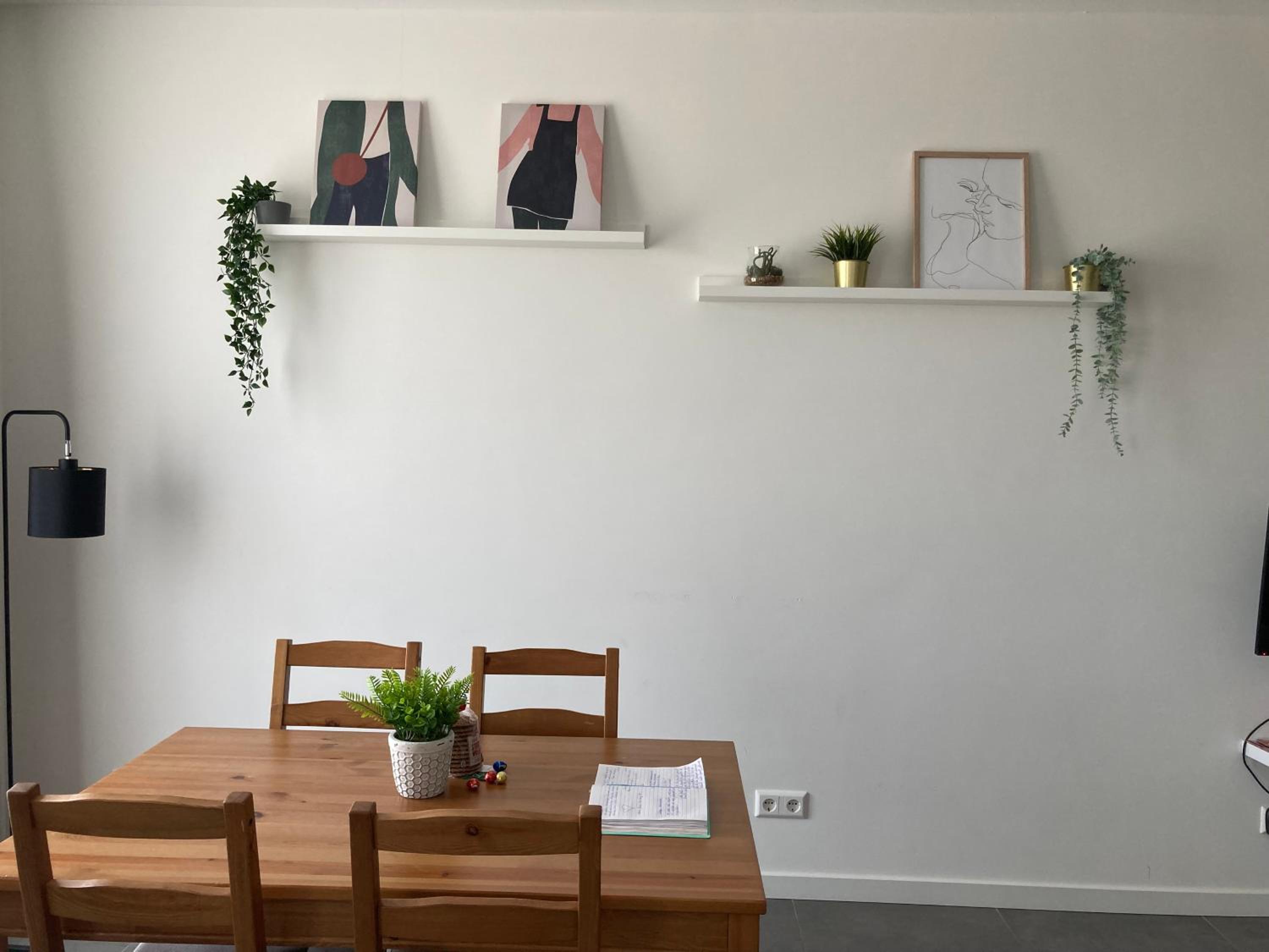 B&B Zunderdorp photo 3