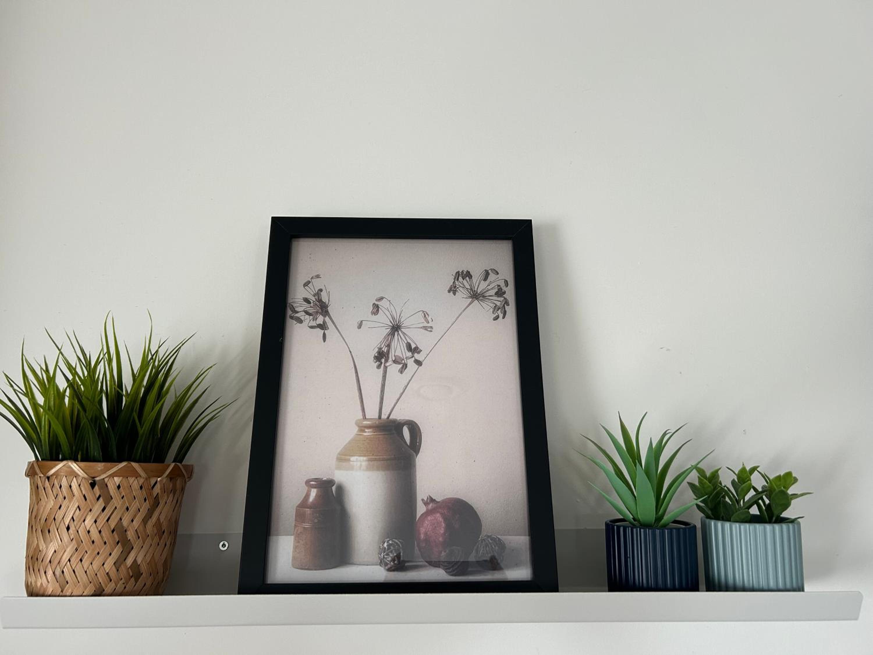 B&B Zunderdorp
