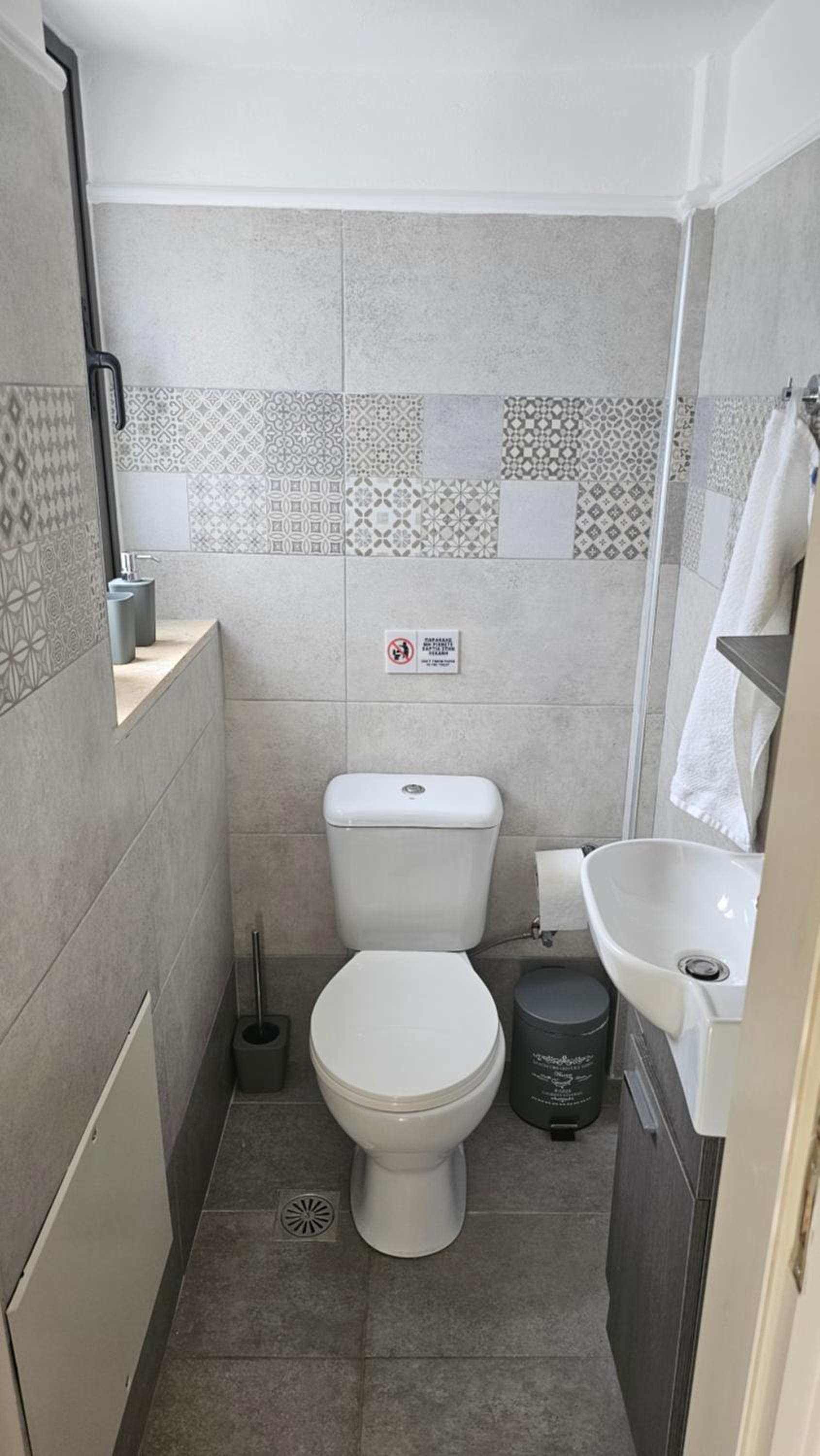 Lavender Villas Agios Nikitas , Lefkada