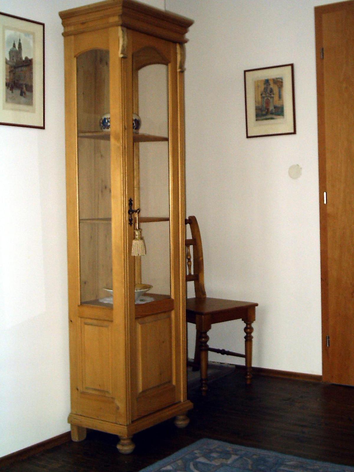 Villa Olivia