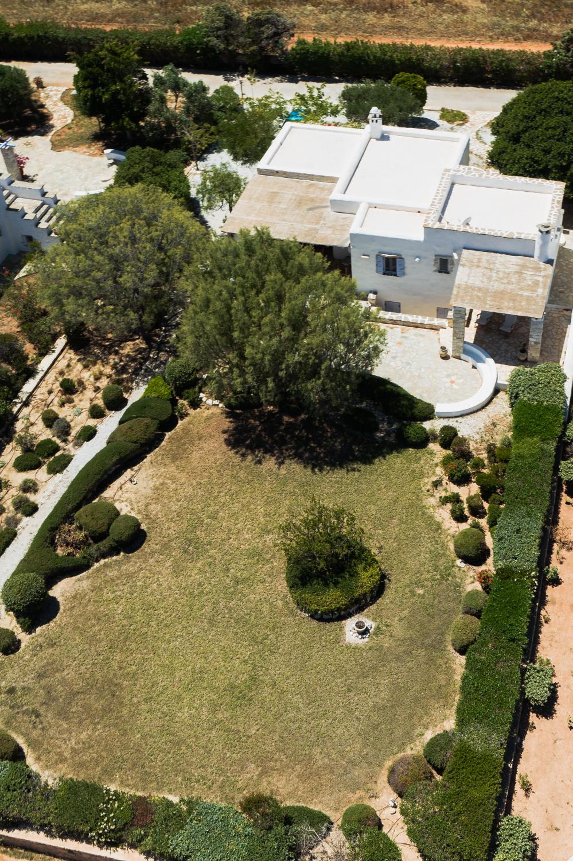 Kalma villa photo 2
