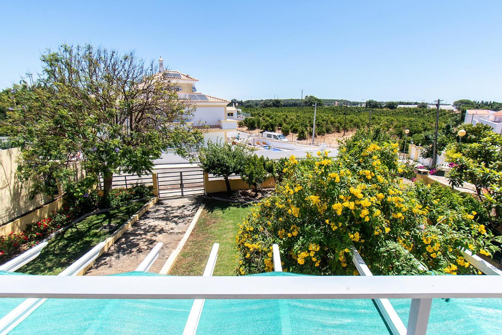 Altura Villa