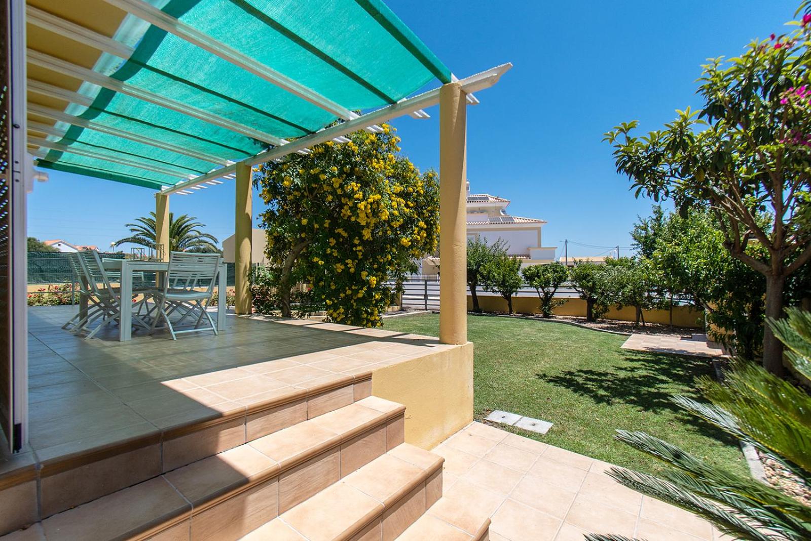 Altura Villa