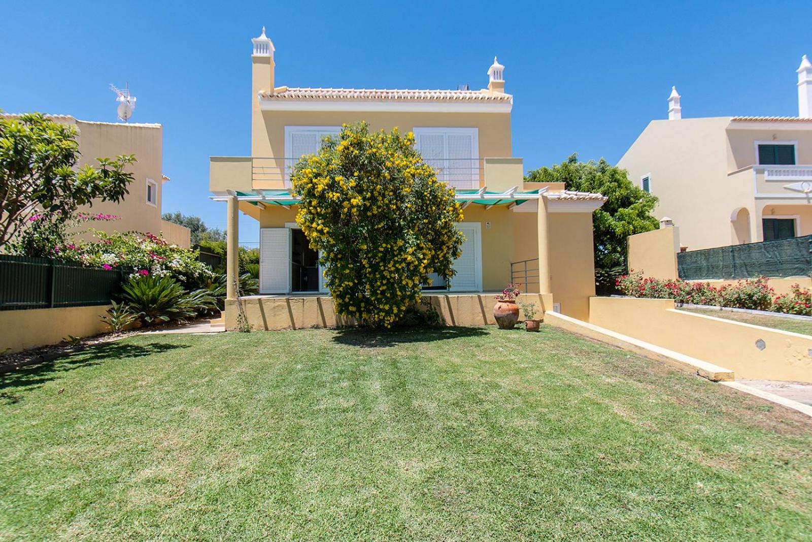 Altura Villa