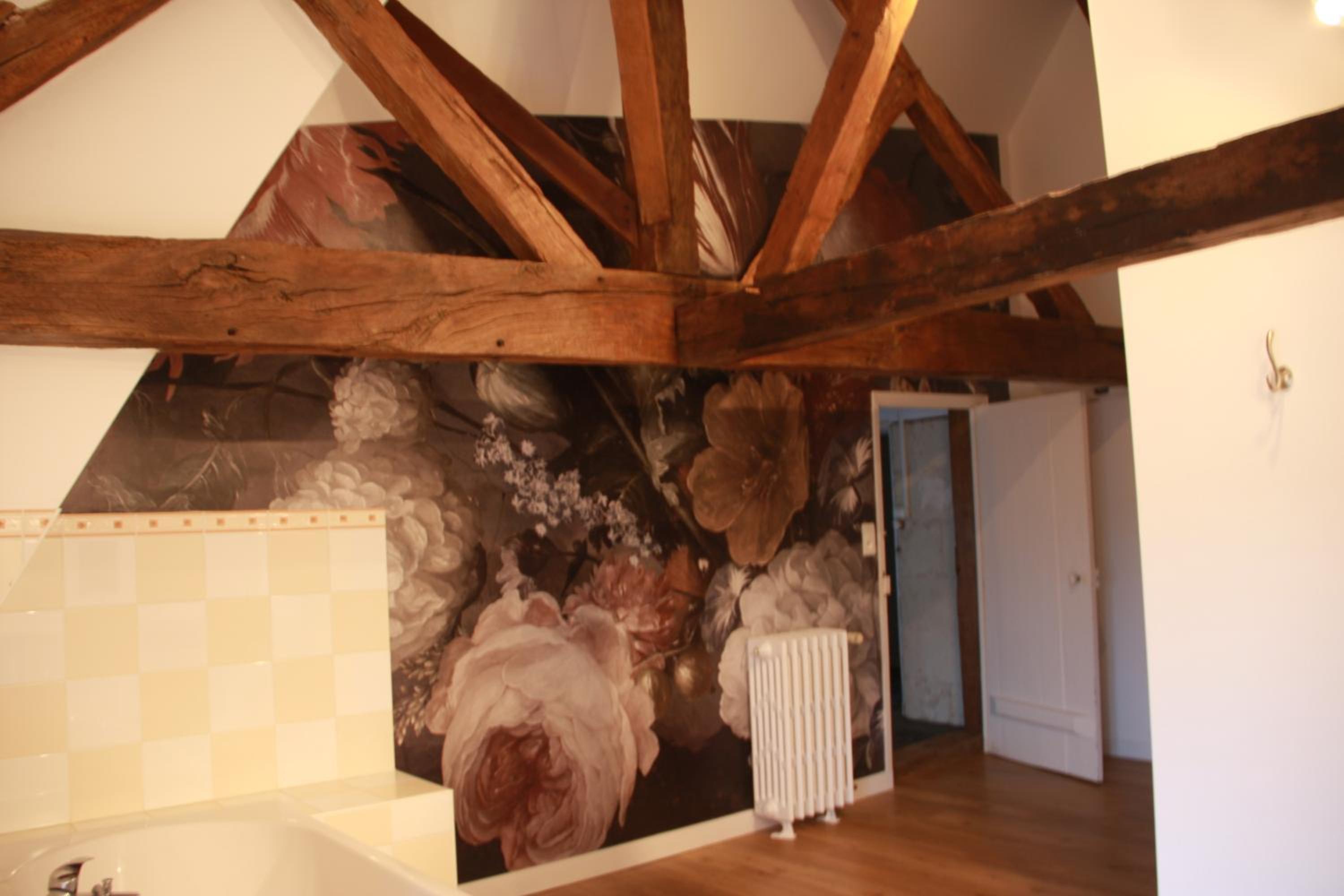 Aux Marquises, photo 23