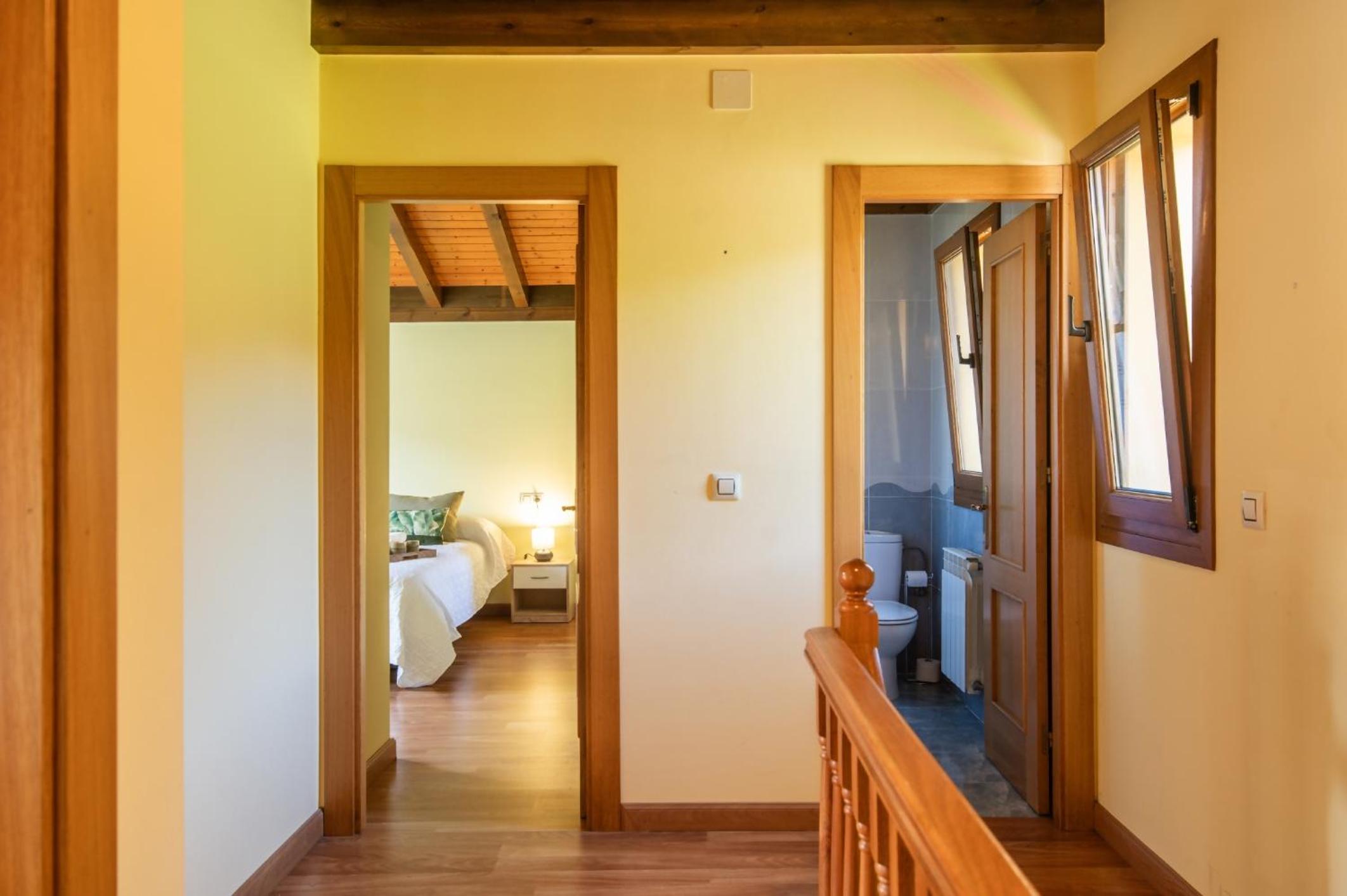 Casa Maldivas - Cerca de la playa