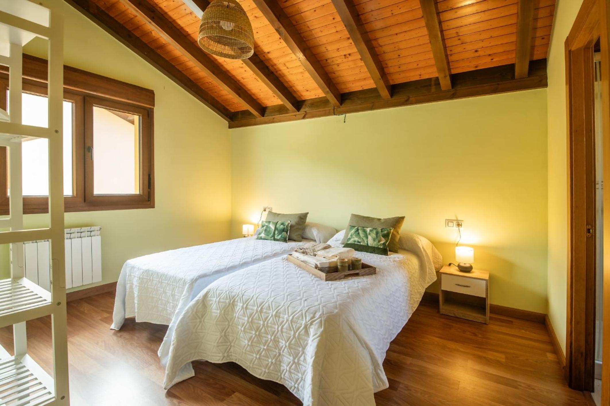 Casa Maldivas - Cerca de la playa