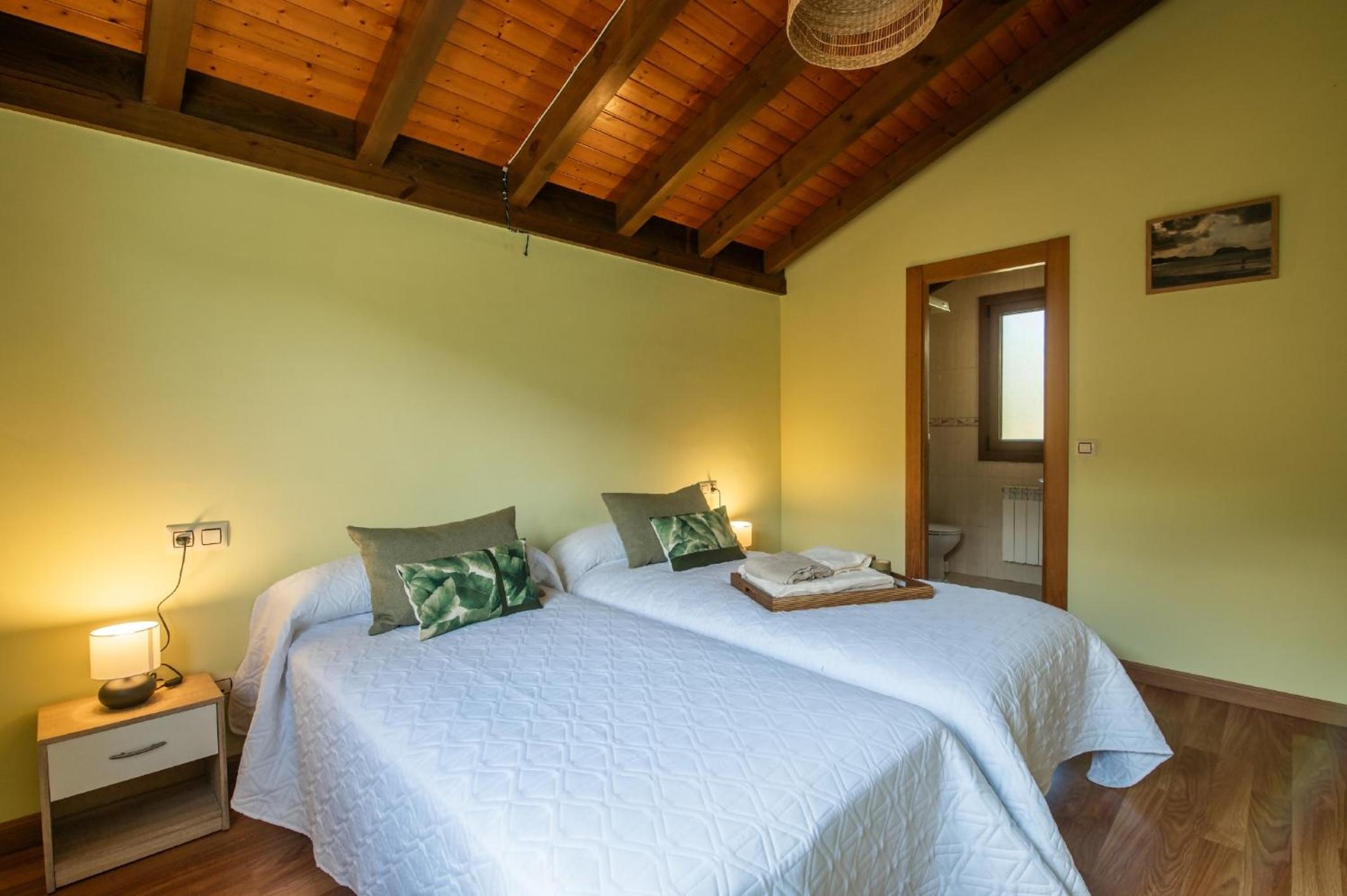 Casa Maldivas - Cerca de la playa
