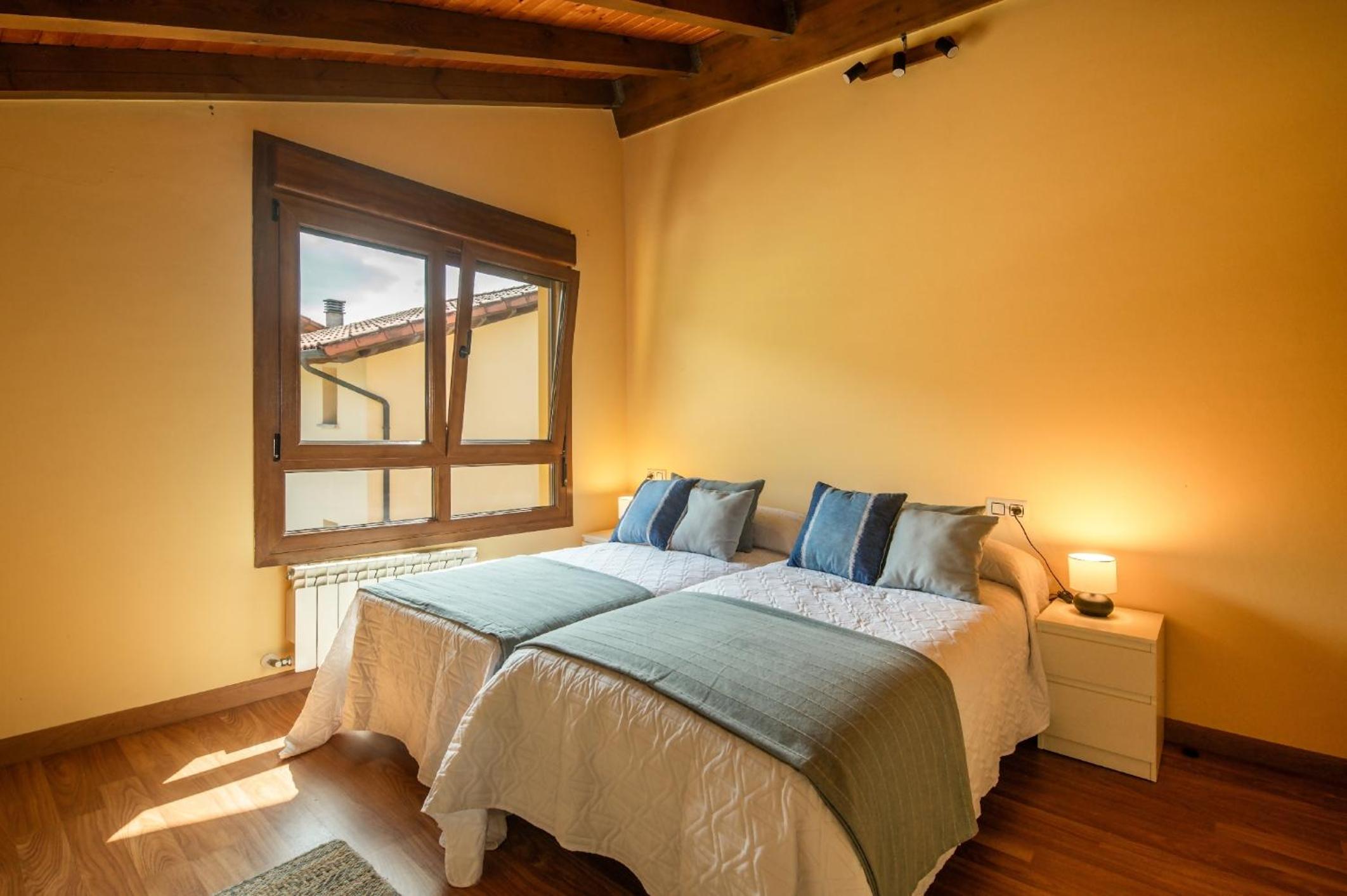 Casa Maldivas - Cerca de la playa