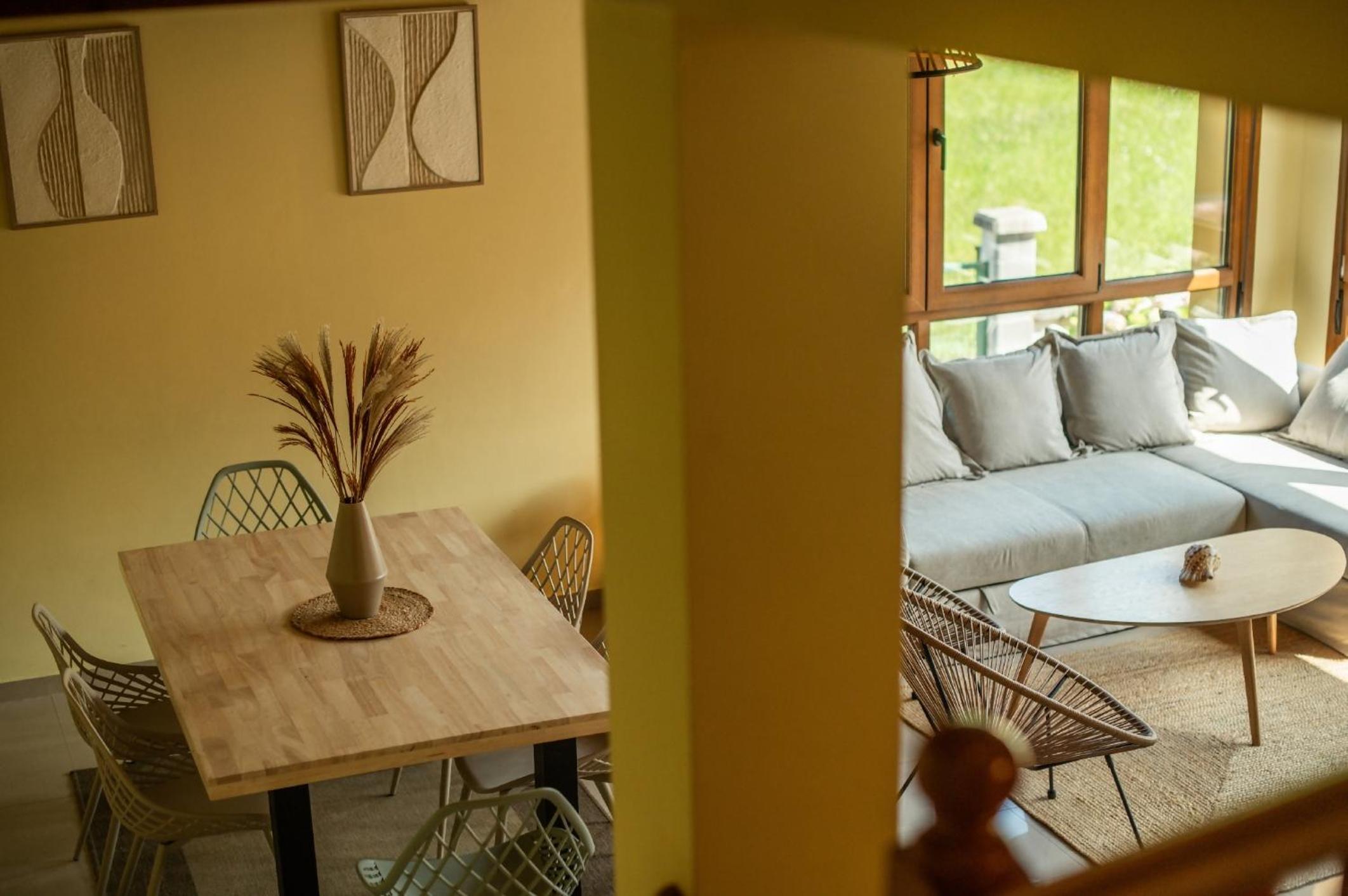 Casa Maldivas - Cerca de la playa