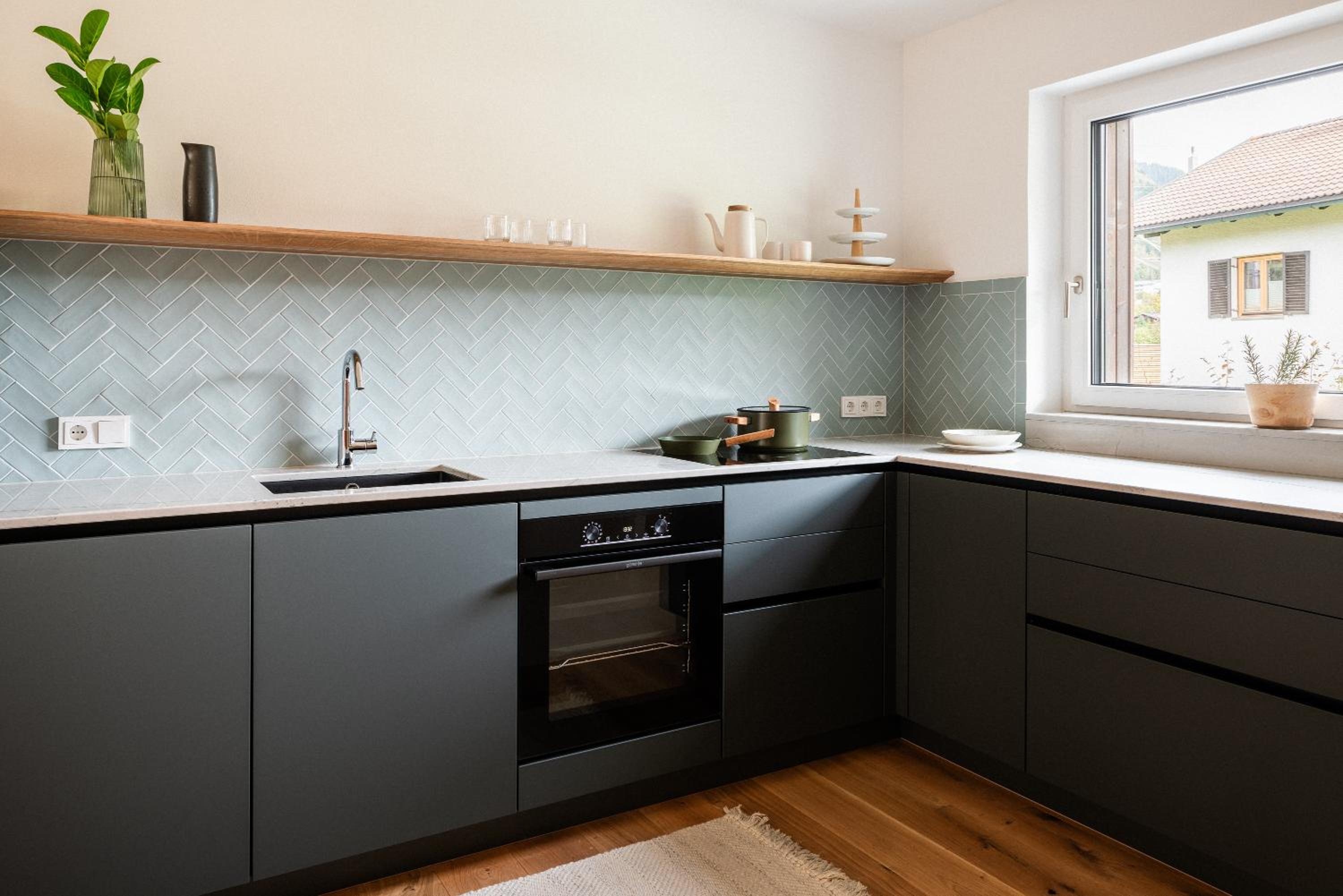 ImTal