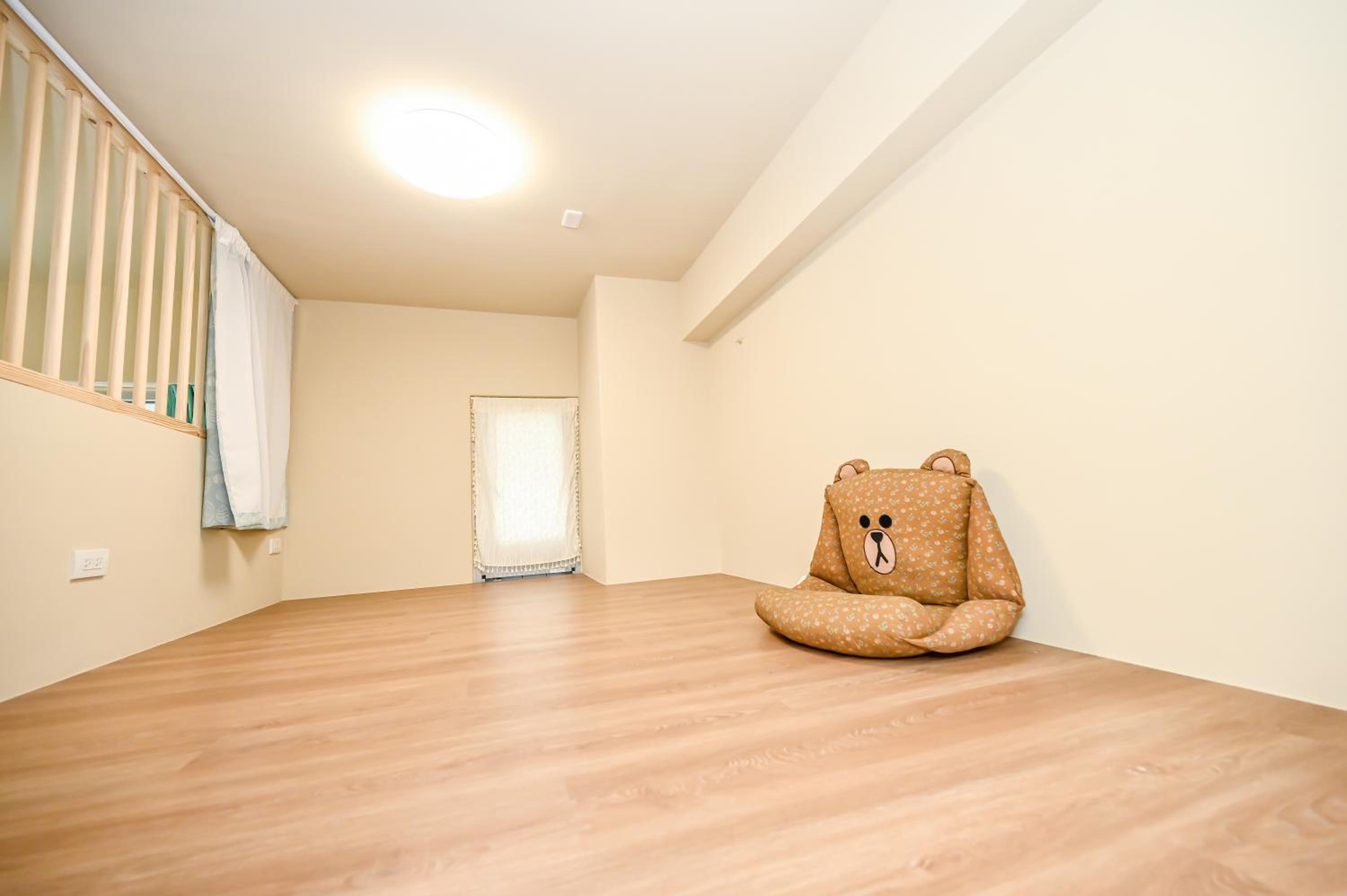Photo 47