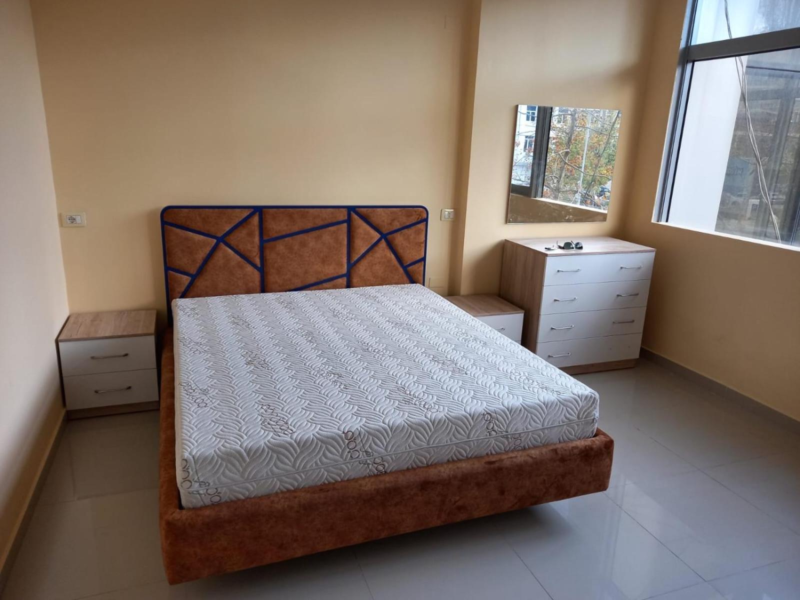 Apartamente Joni Vlore