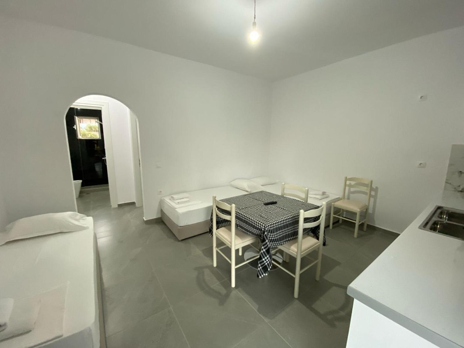 Villa Zotaj 2