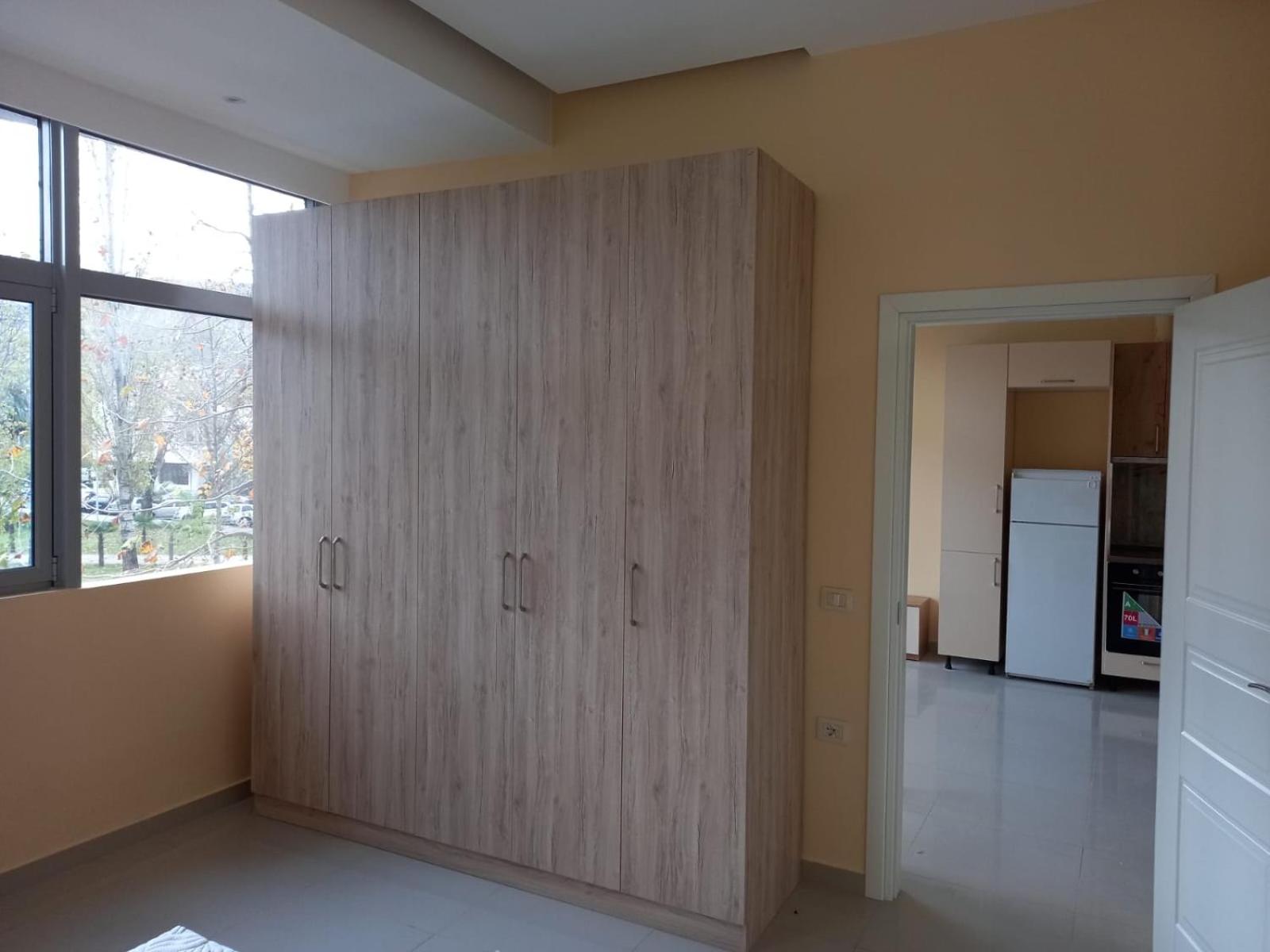 Apartamente Joni Vlore