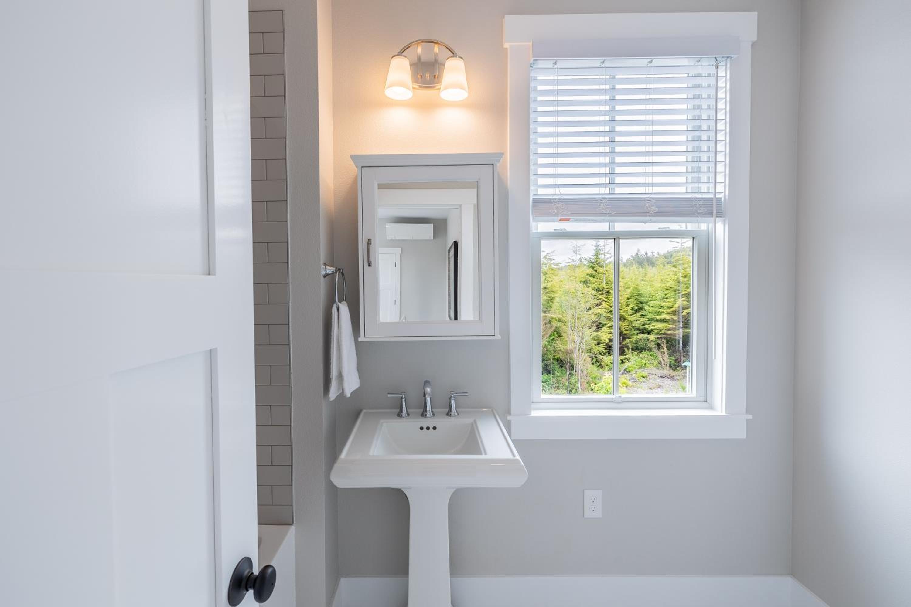 The Laurelhurst by Seabrook Hospitality