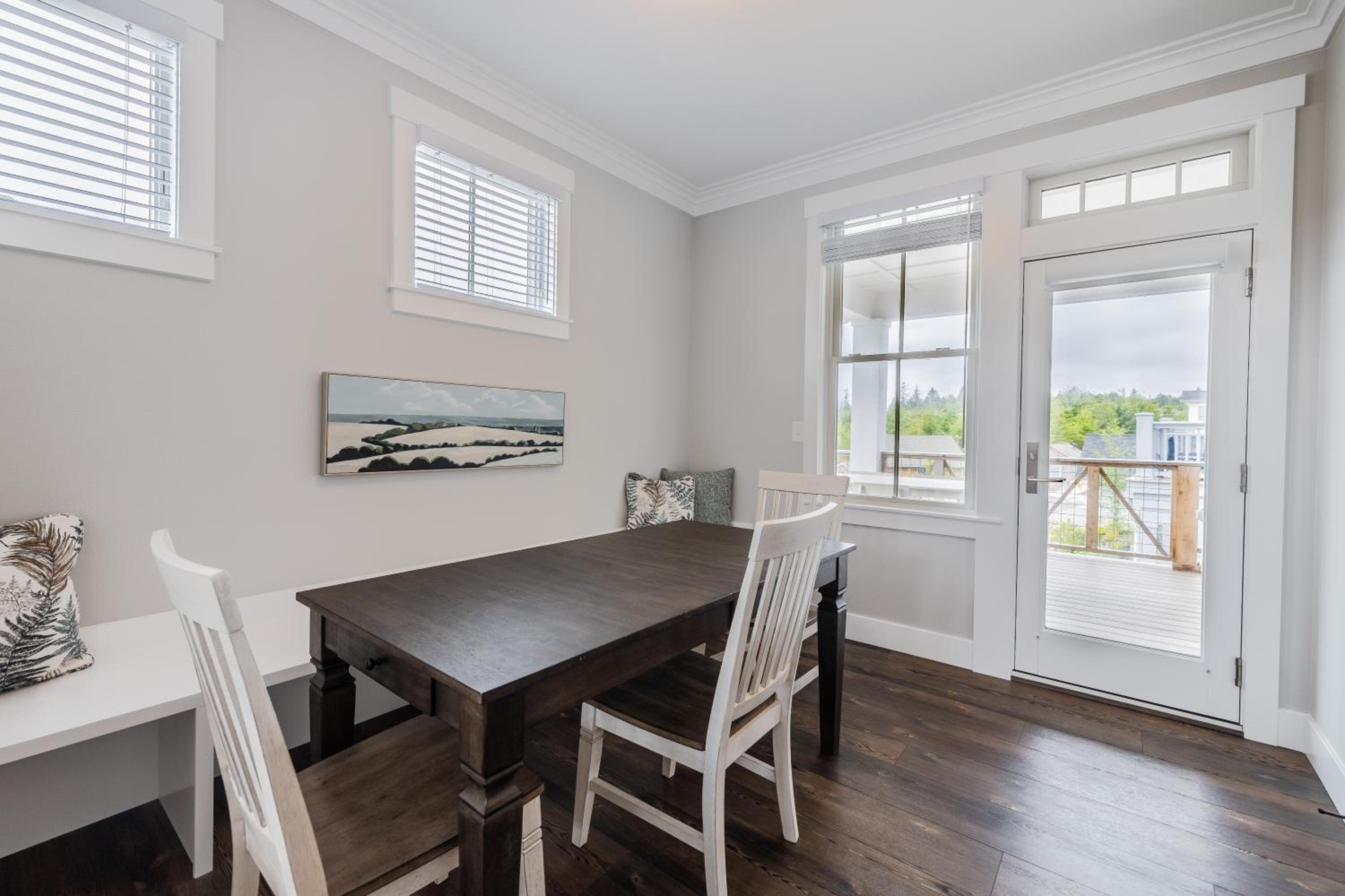 The Laurelhurst by Seabrook Hospitality