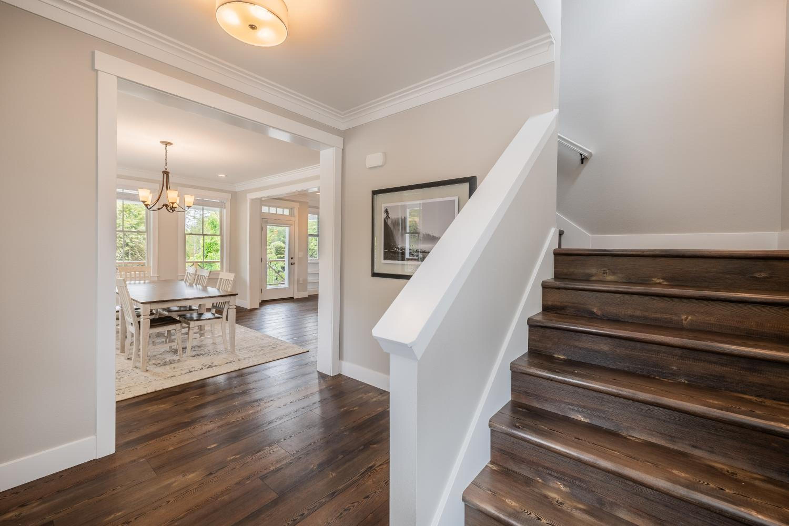 The Laurelhurst by Seabrook Hospitality