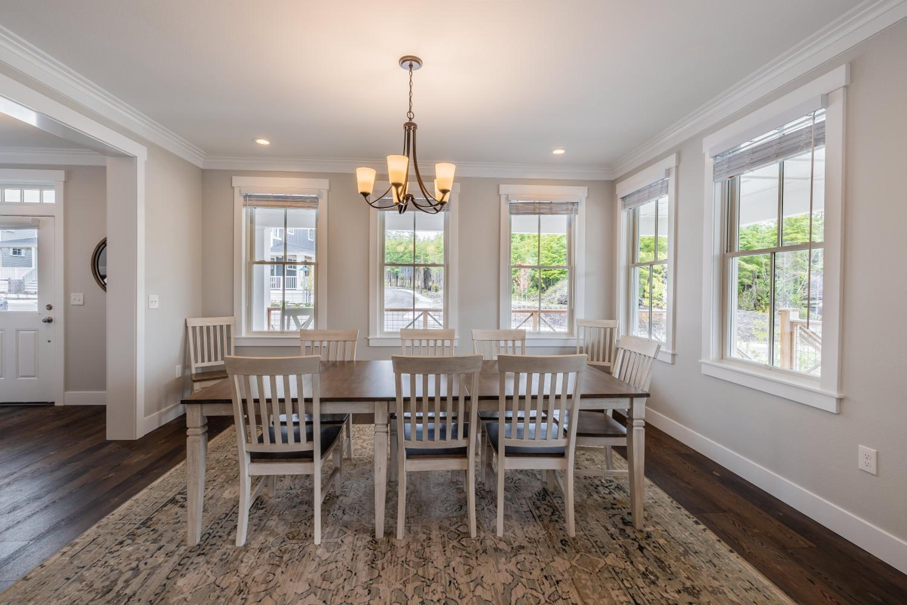 The Laurelhurst by Seabrook Hospitality