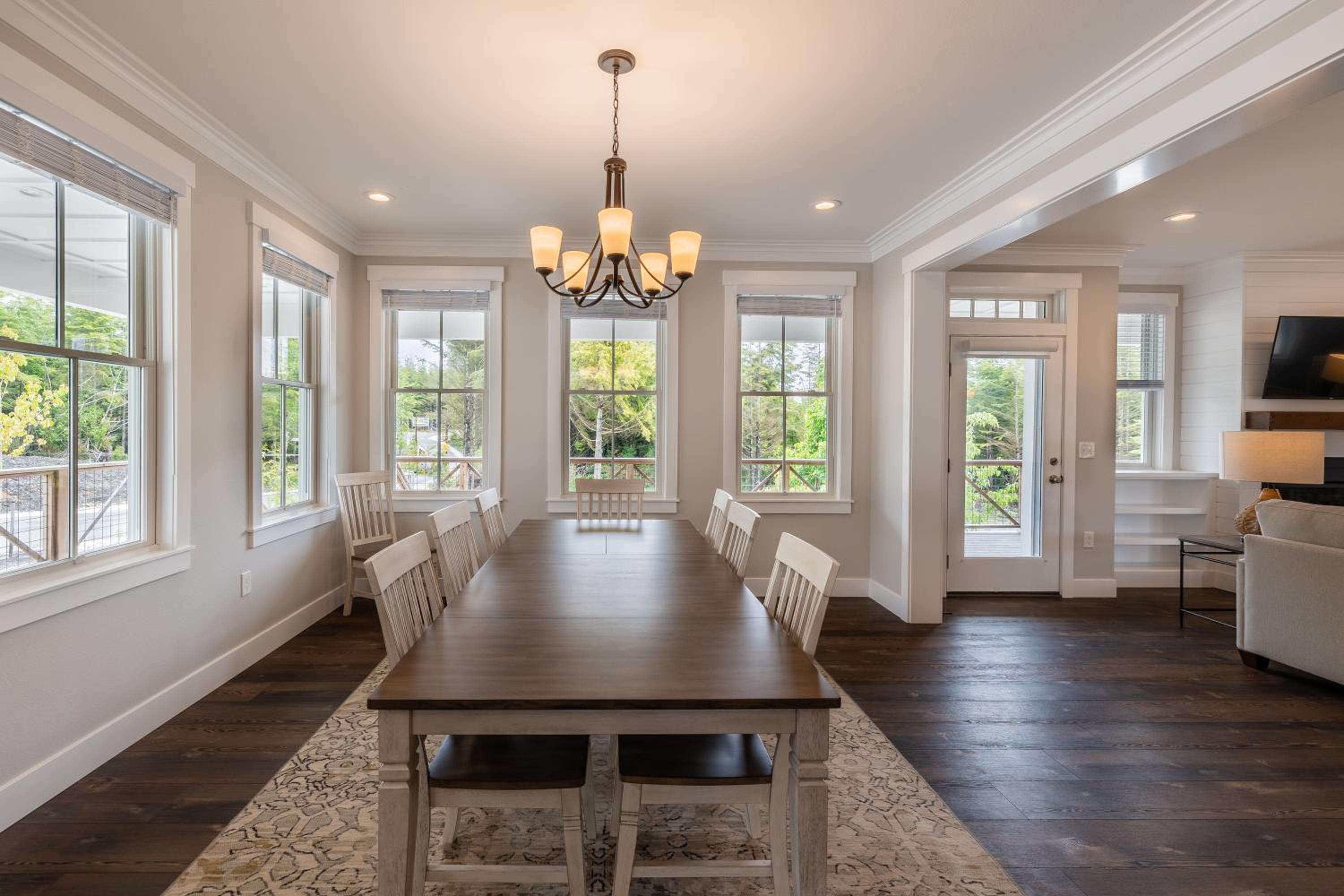 The Laurelhurst by Seabrook Hospitality