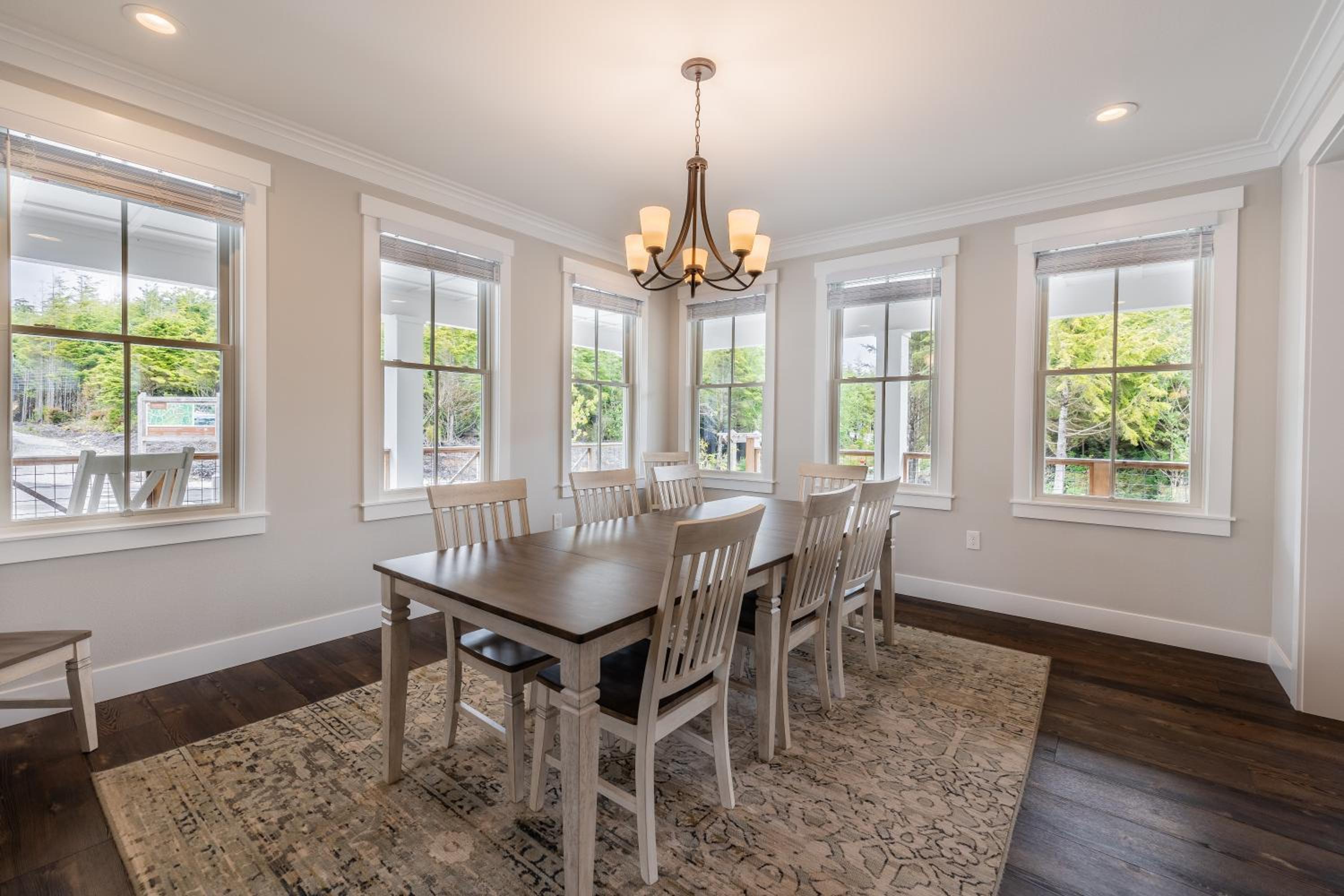 The Laurelhurst by Seabrook Hospitality