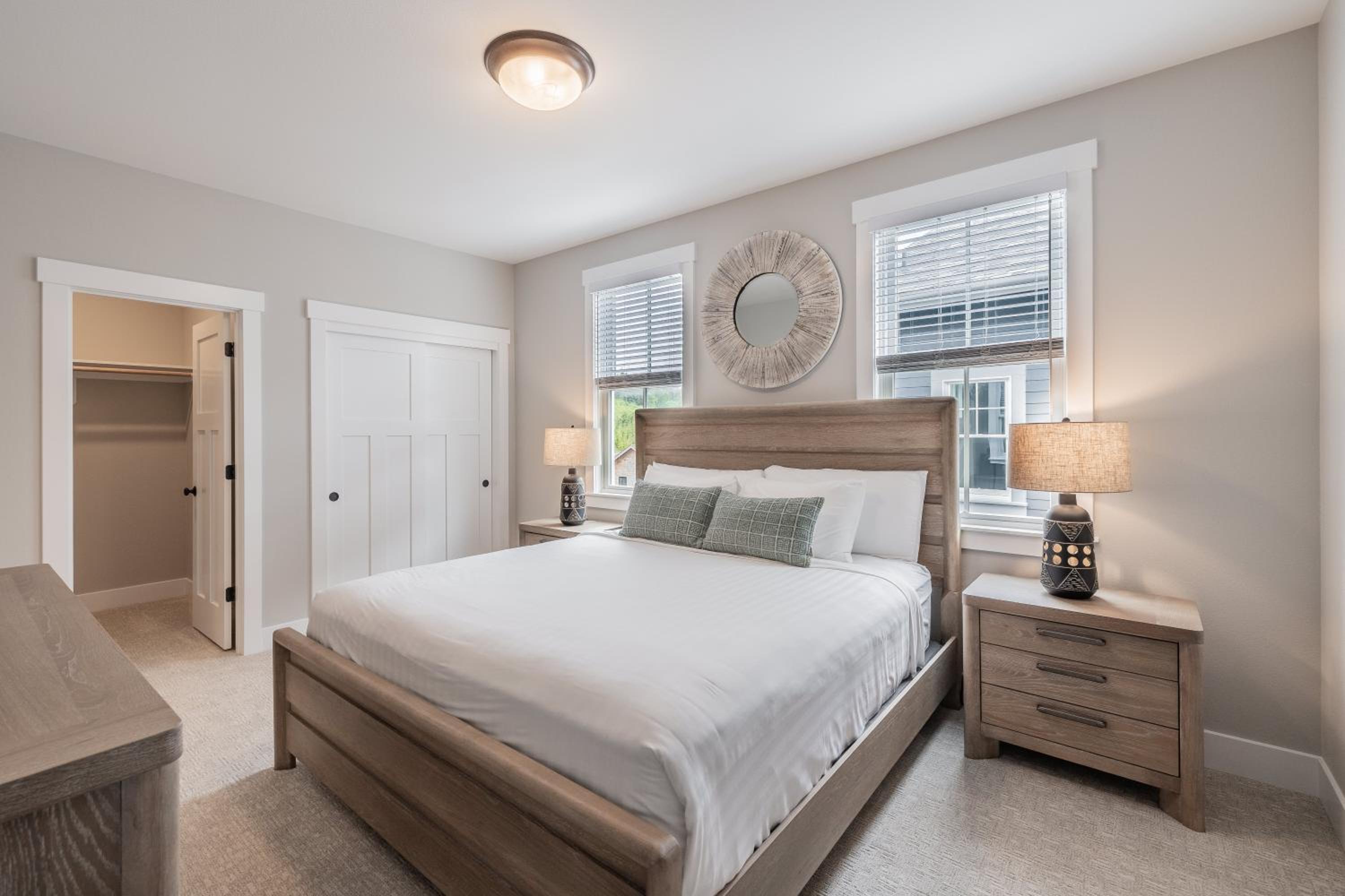 The Laurelhurst by Seabrook Hospitality