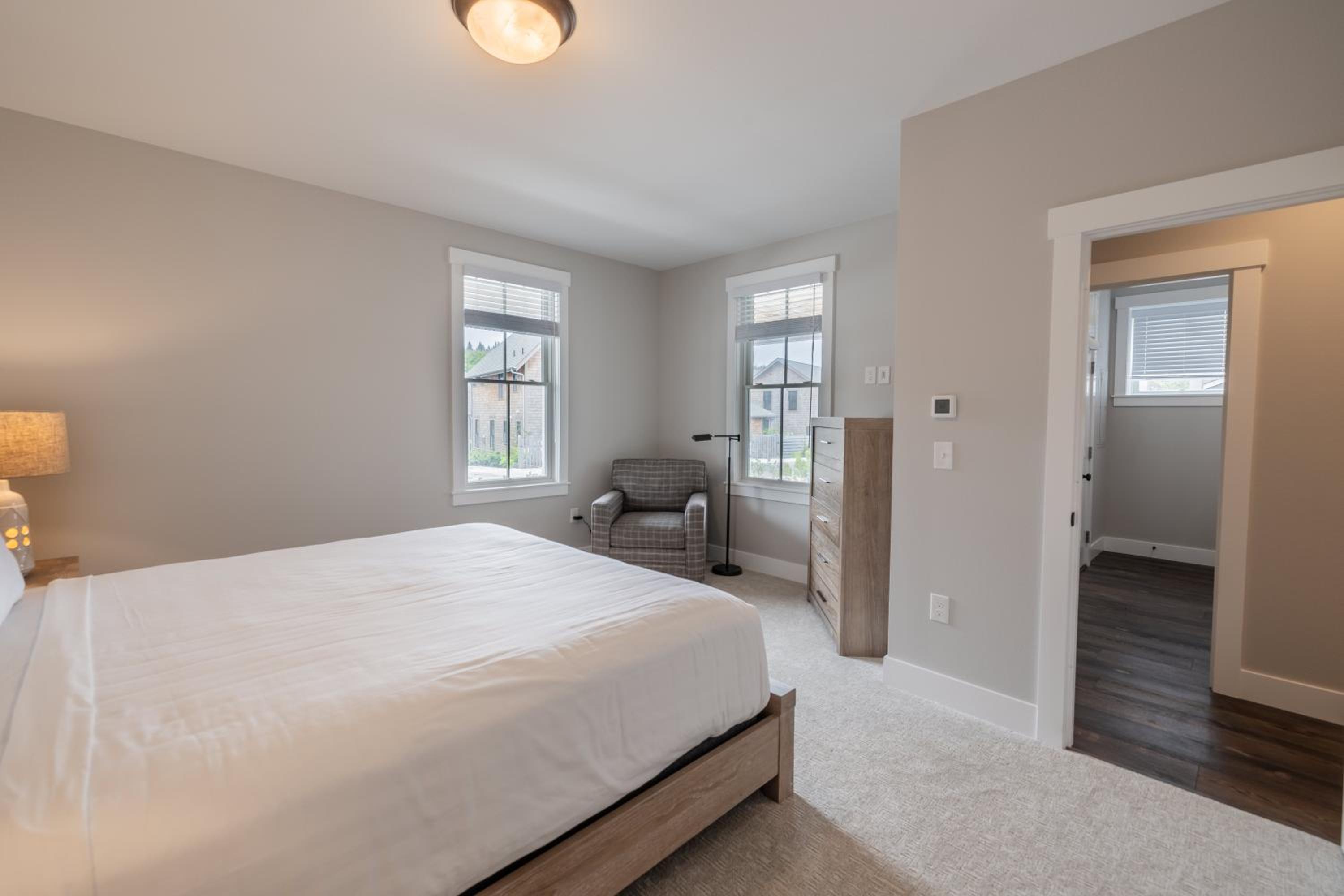The Laurelhurst by Seabrook Hospitality