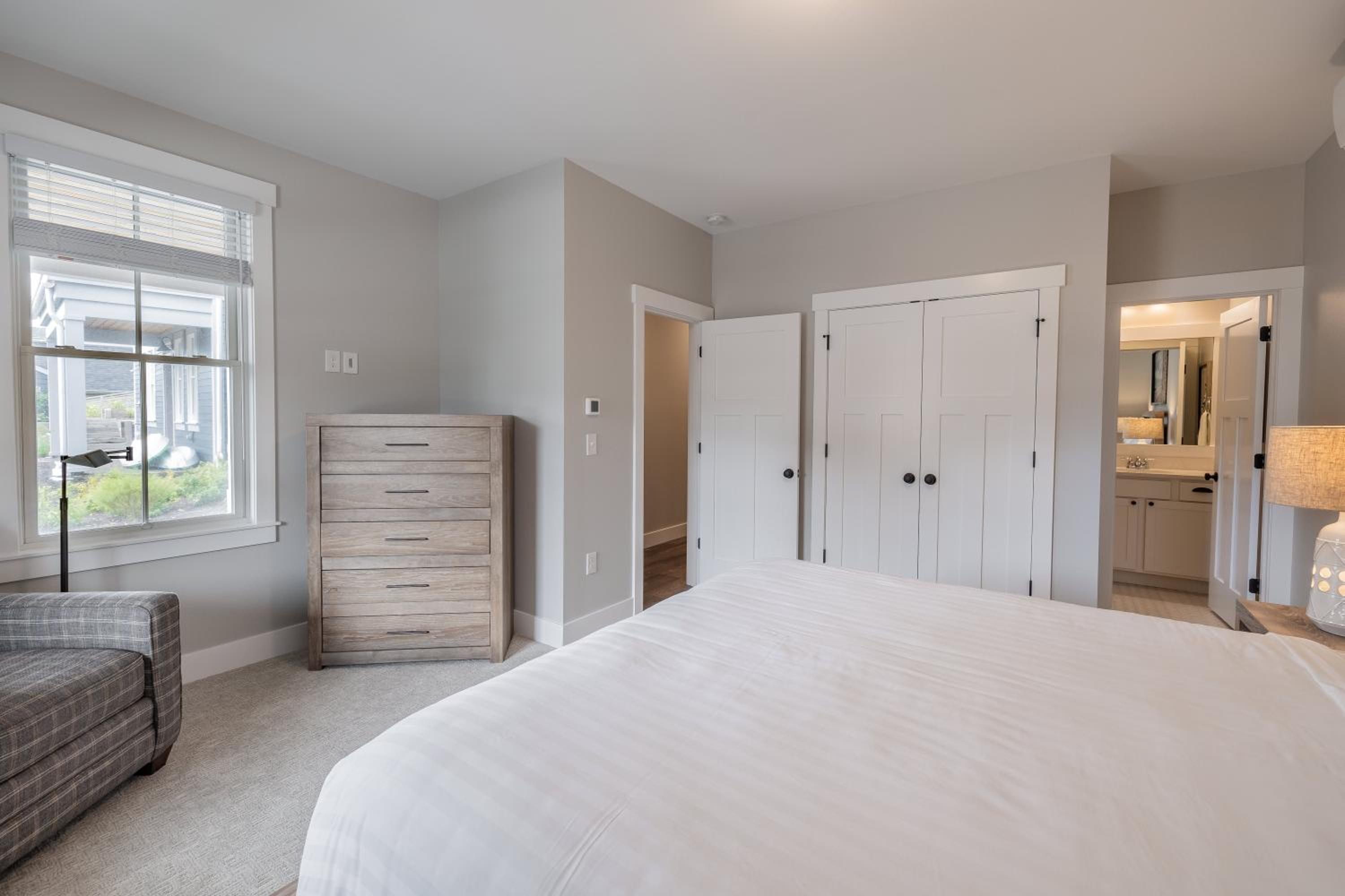 The Laurelhurst by Seabrook Hospitality
