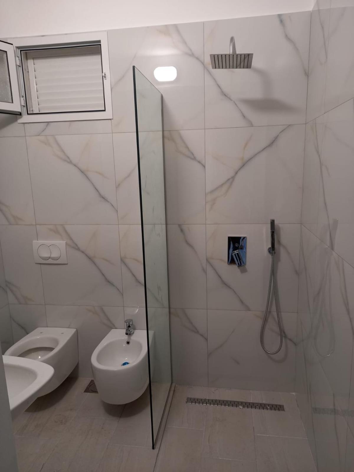 Apartamente Joni Vlore