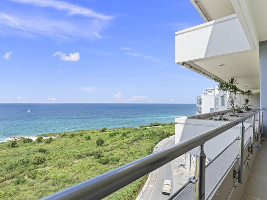 Breathtaking Lagoon Views At Blue Residence view 2