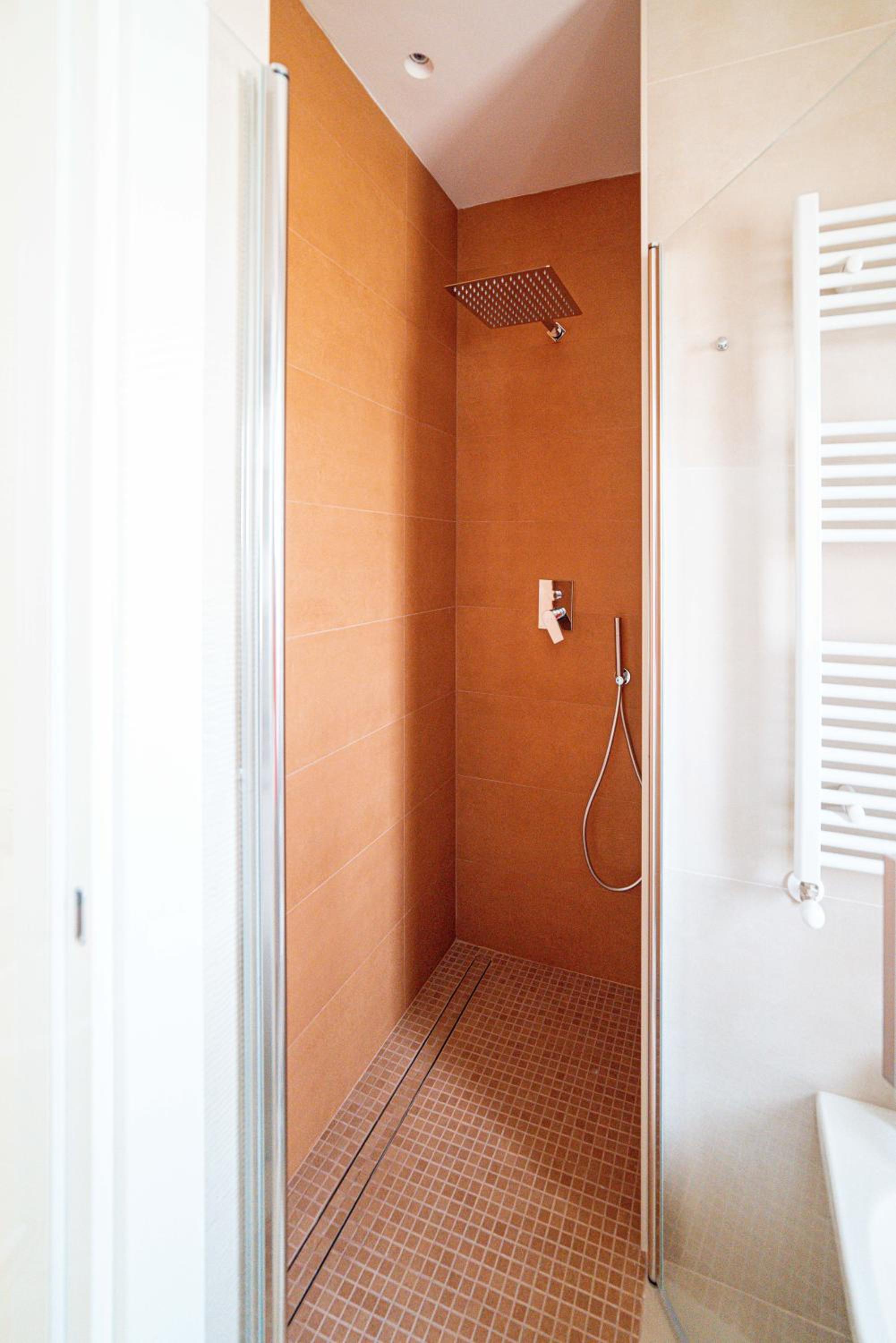 Casa Cescal Rooms photo 3