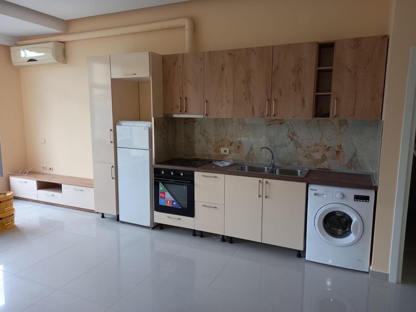 Apartamente Joni Vlore