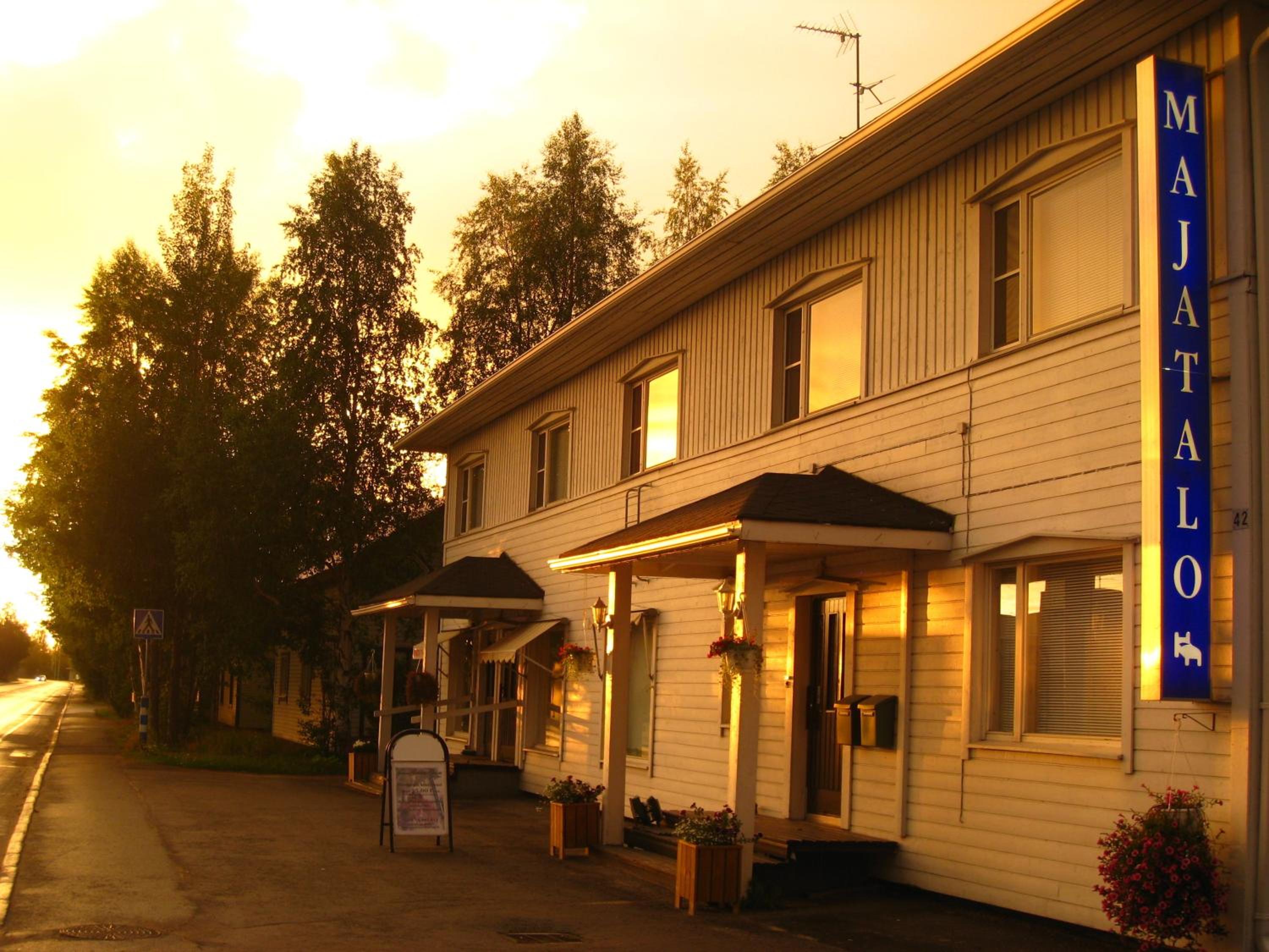 Photo 43