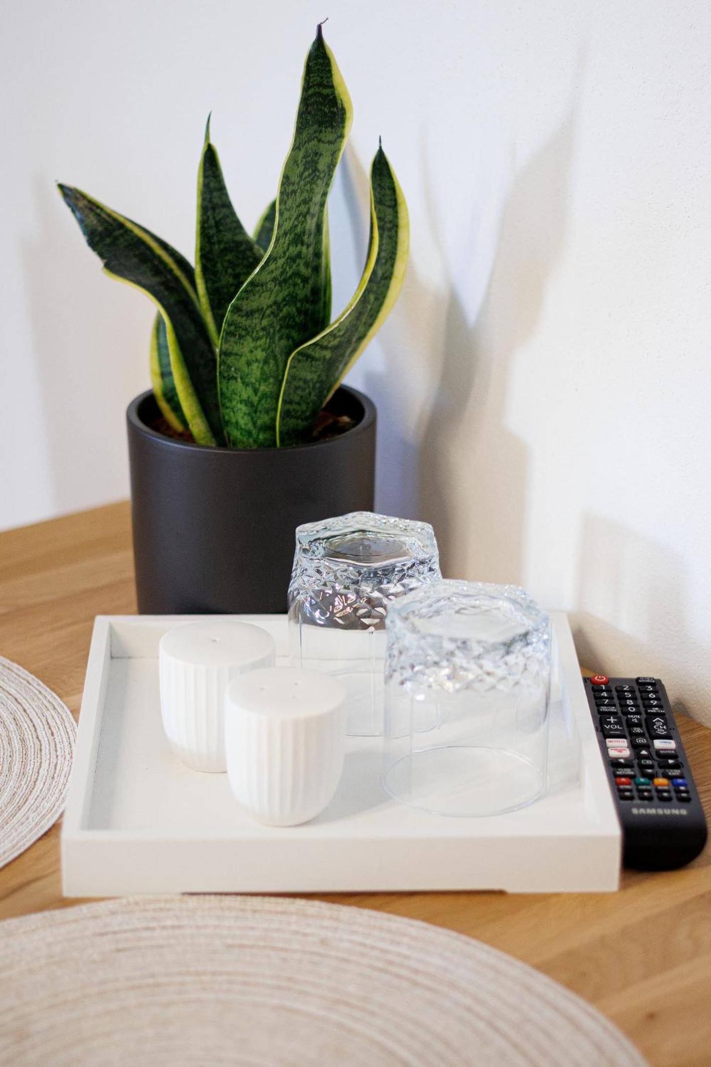 Photo 98