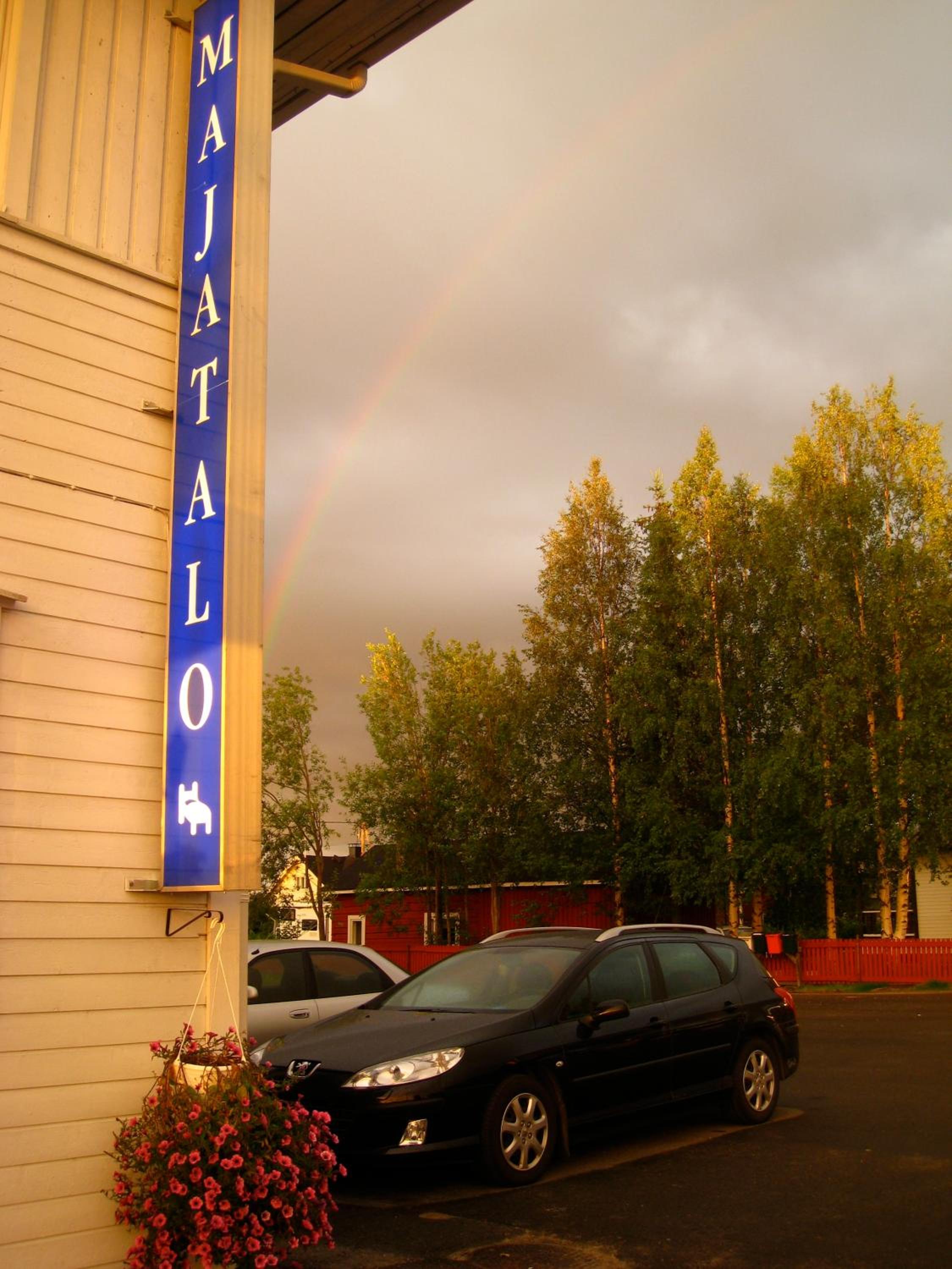 Photo 44