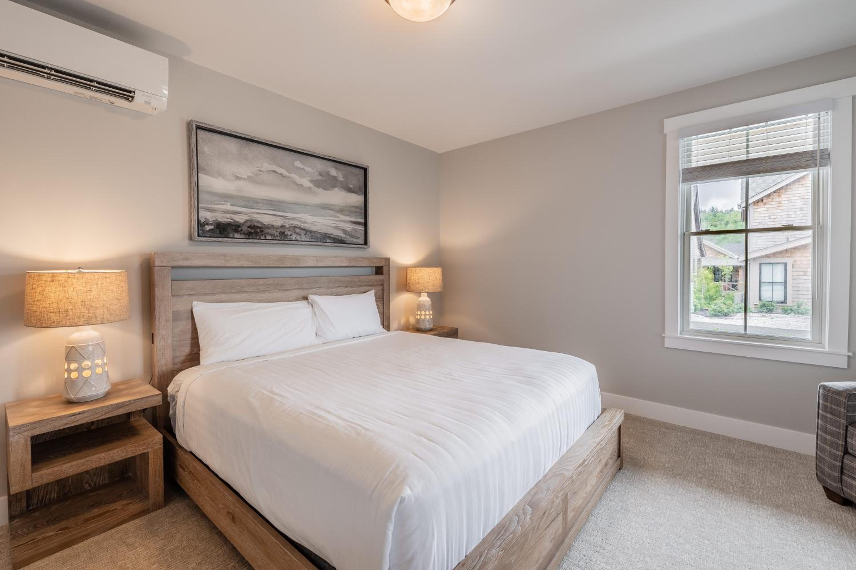 The Laurelhurst by Seabrook Hospitality