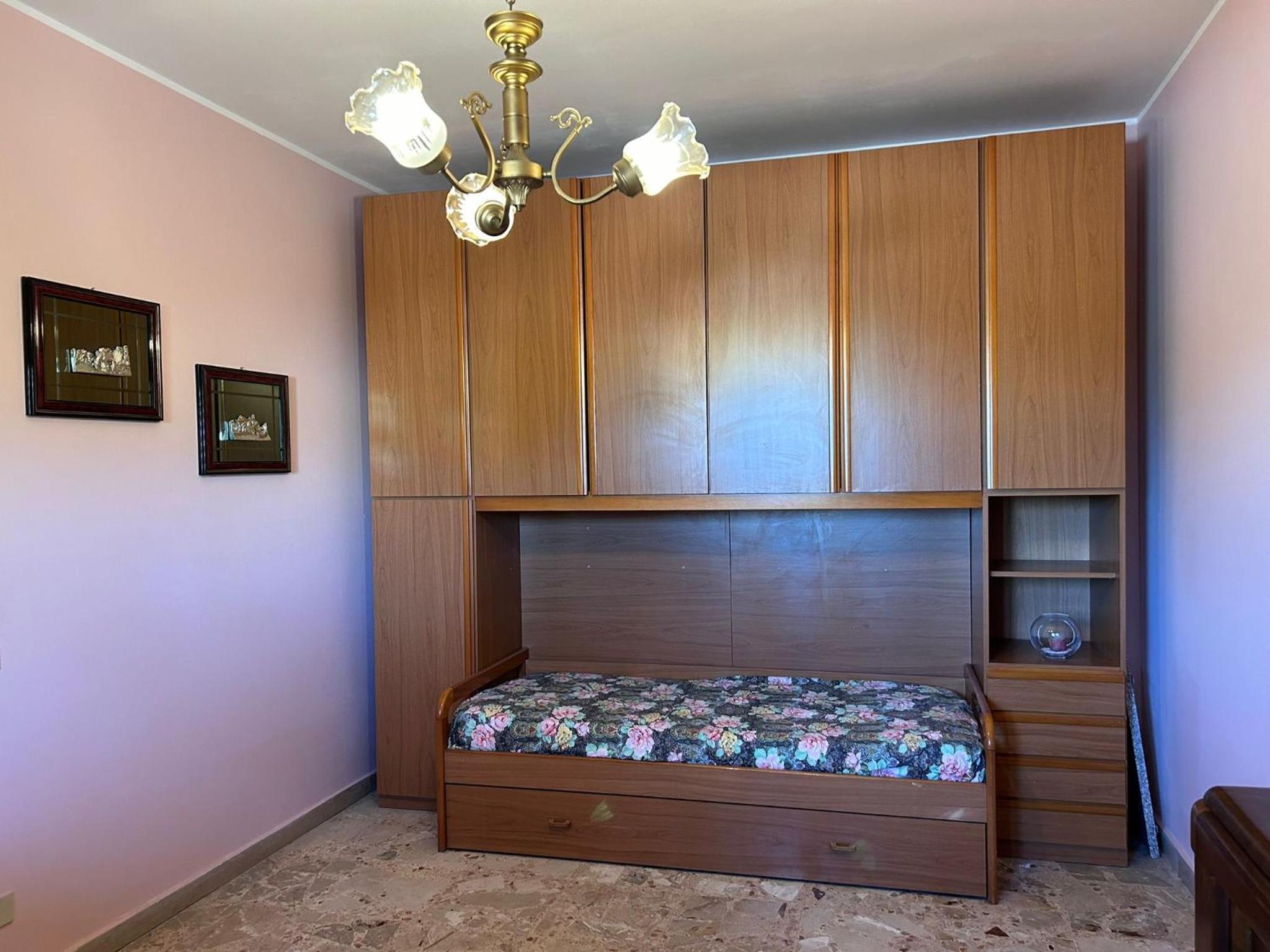 Villa Marianna