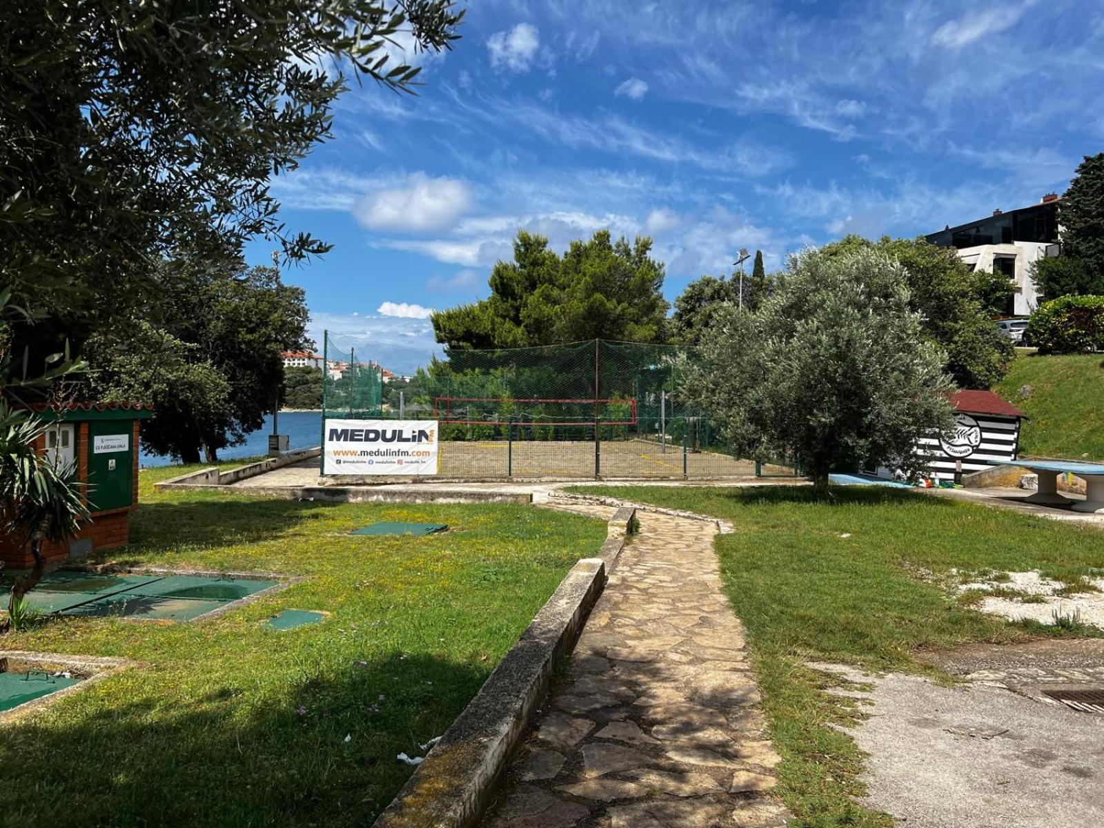 Photo 40